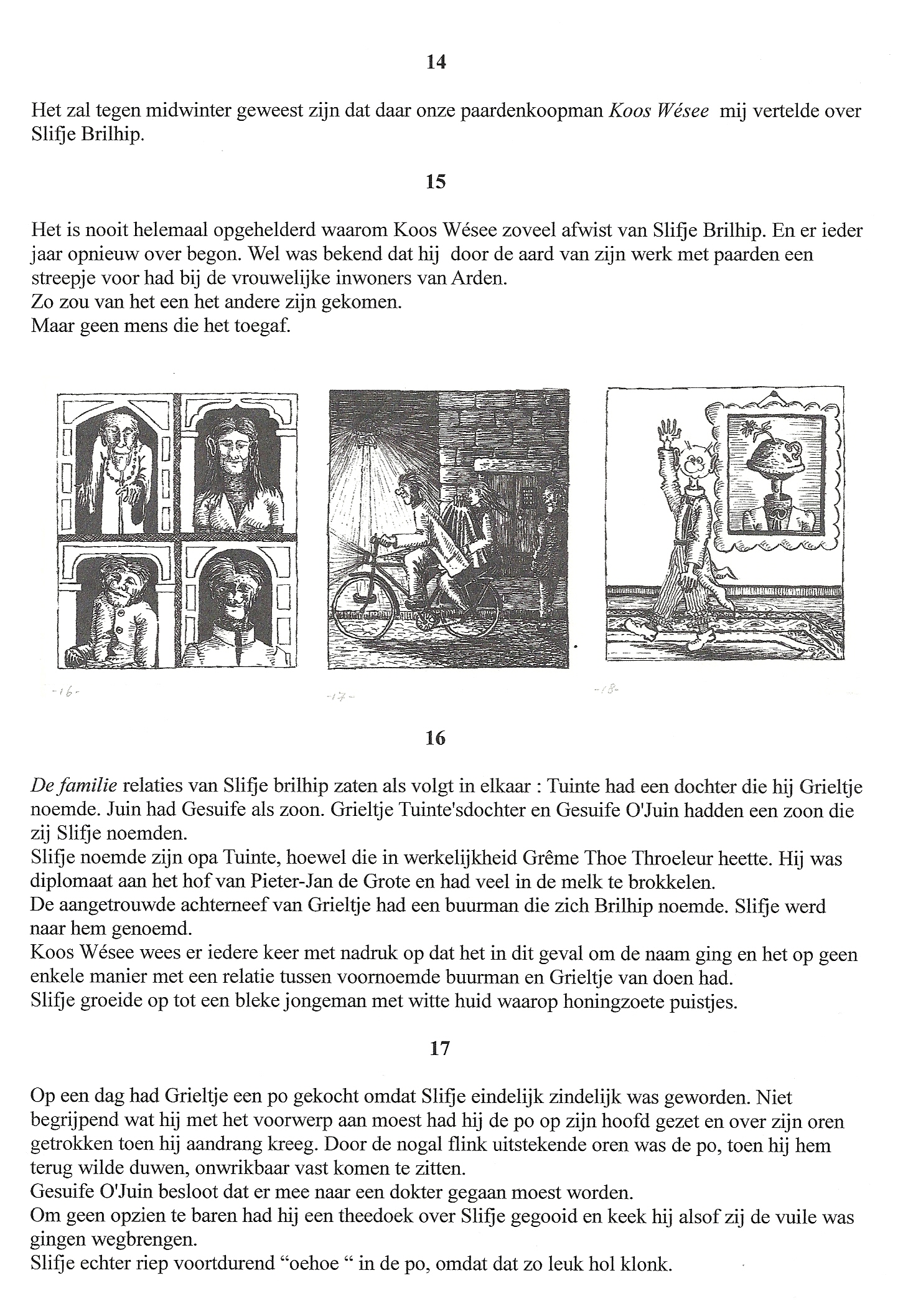 deel1 (8)