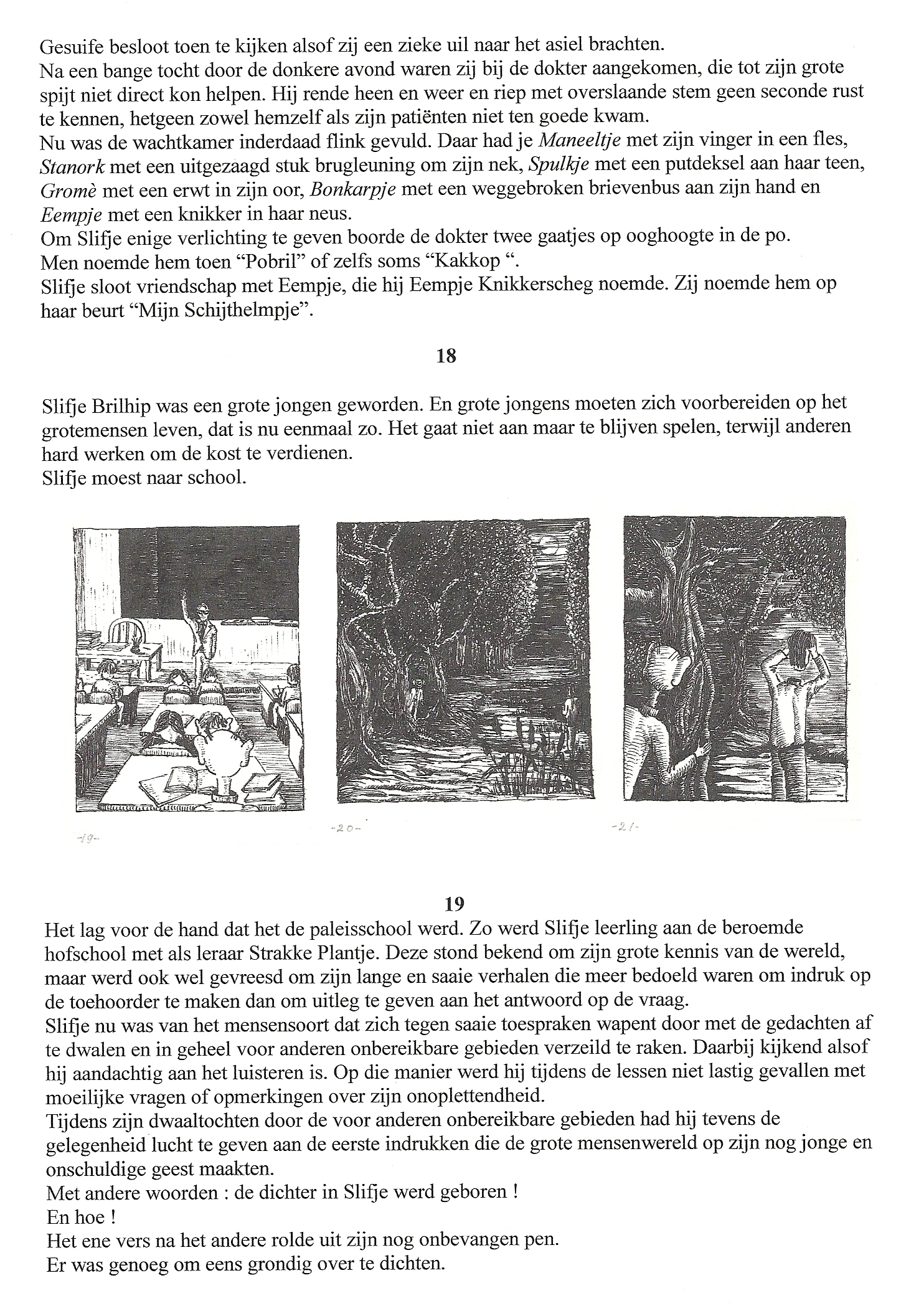 deel1 (9)