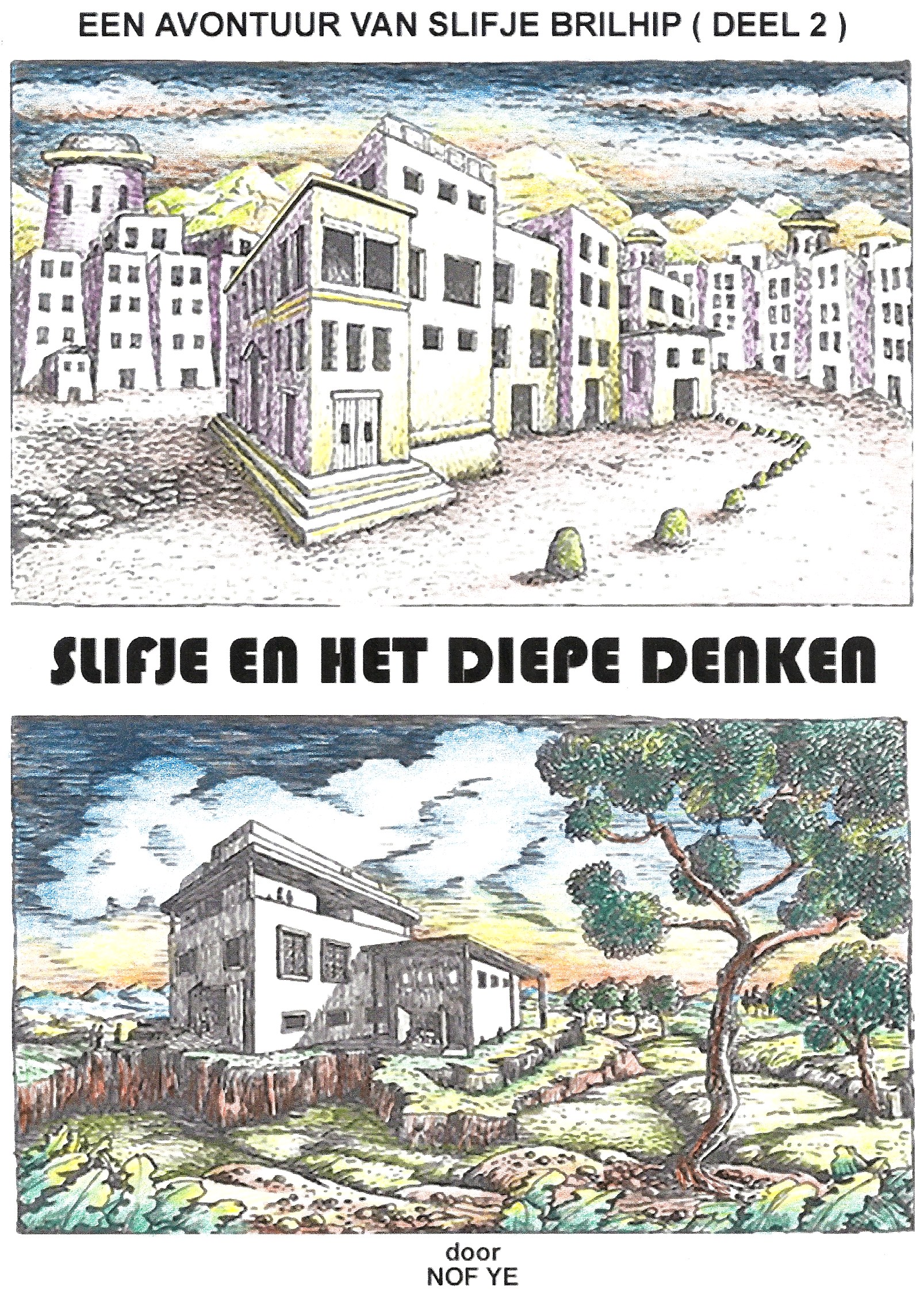 deel2 (1)