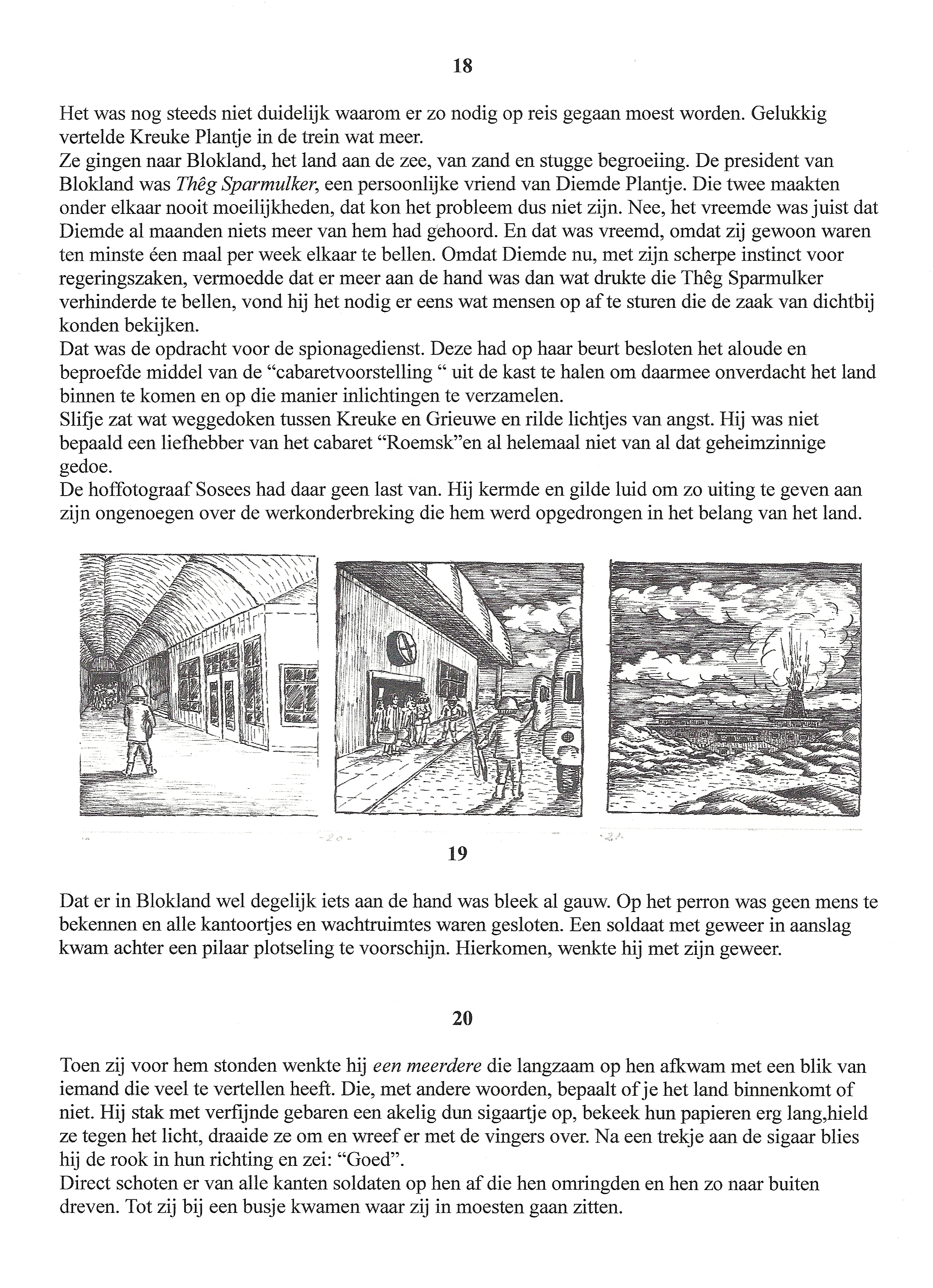 deel2 (10)