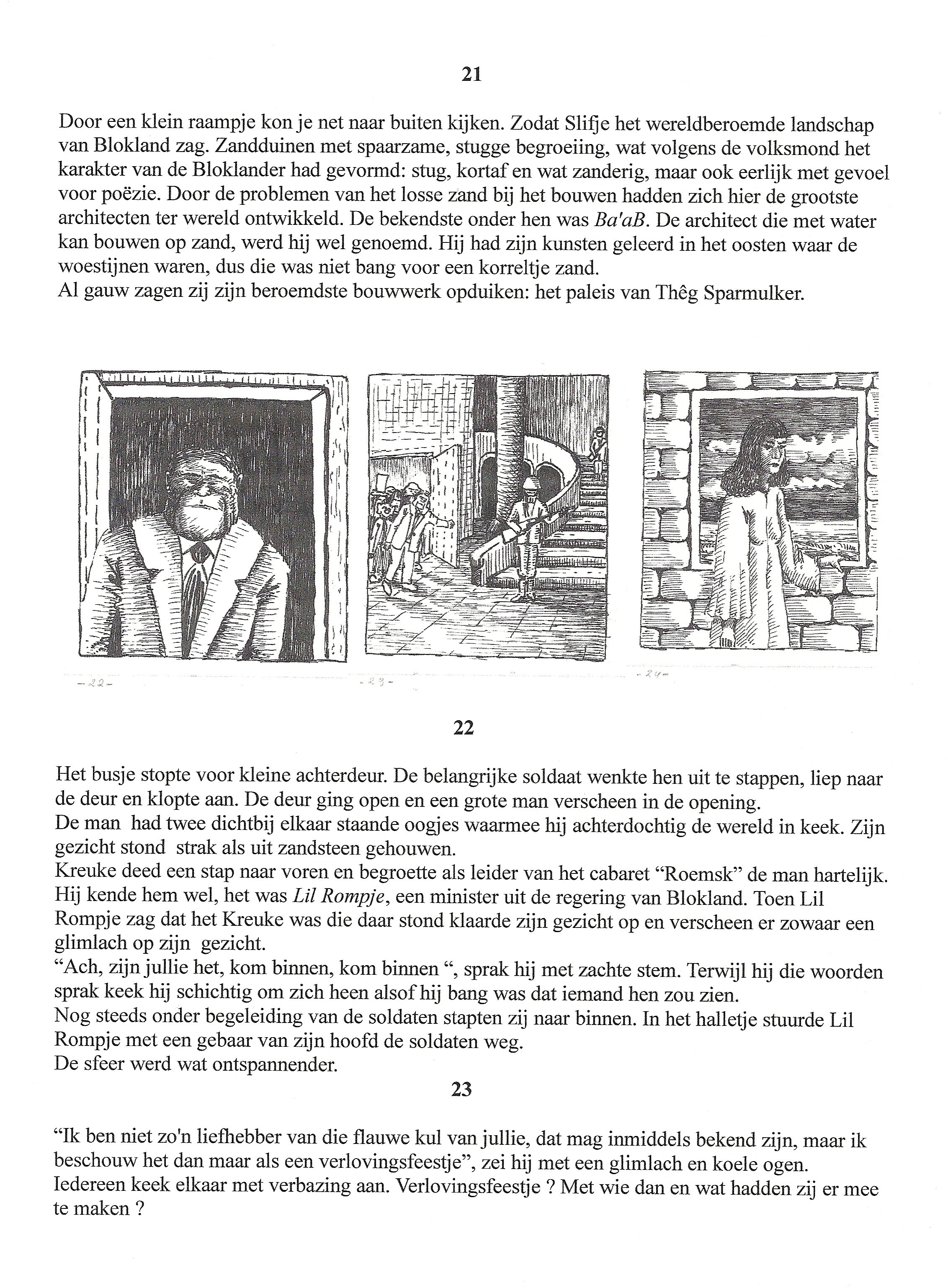 deel2 (11)