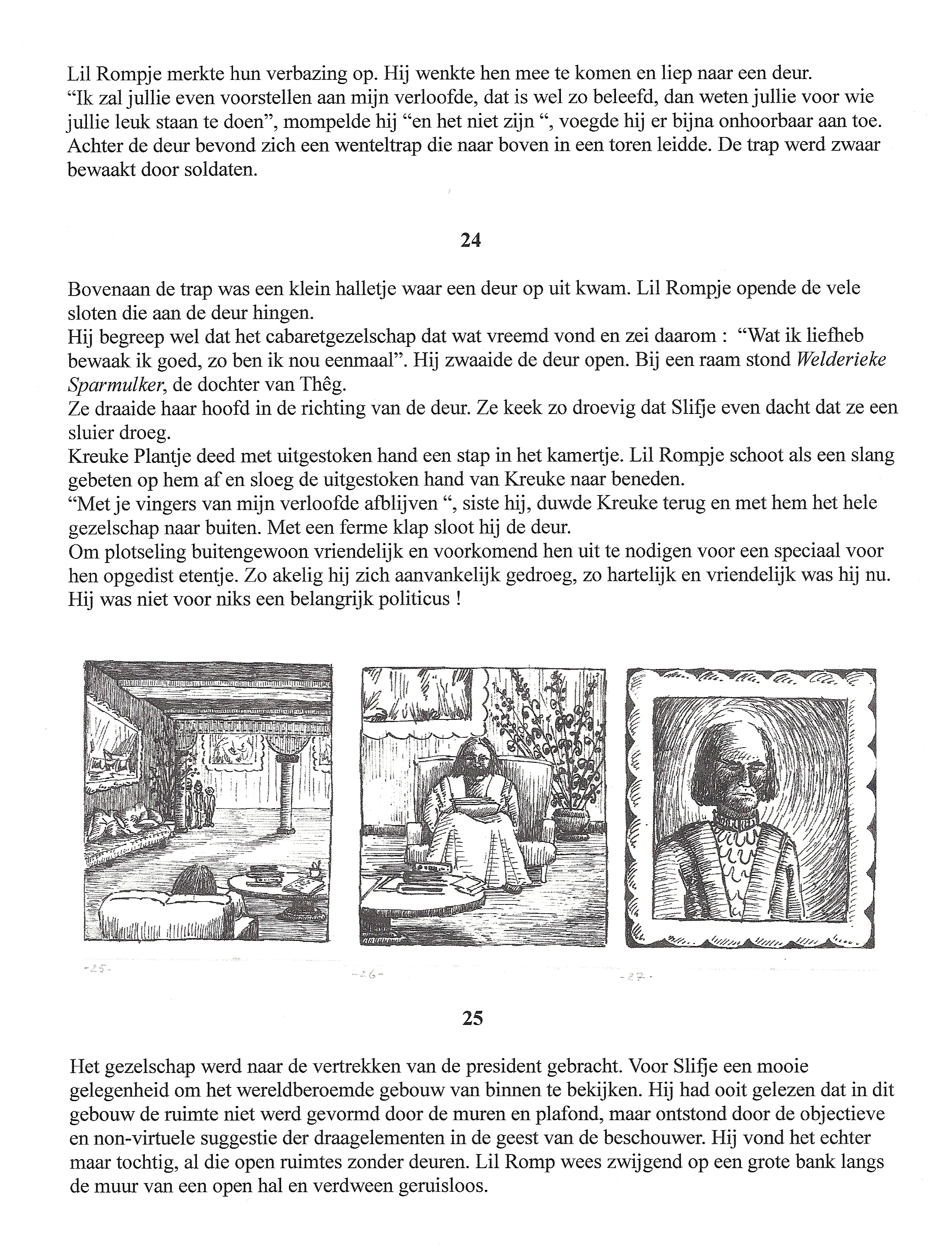 deel2 (12)