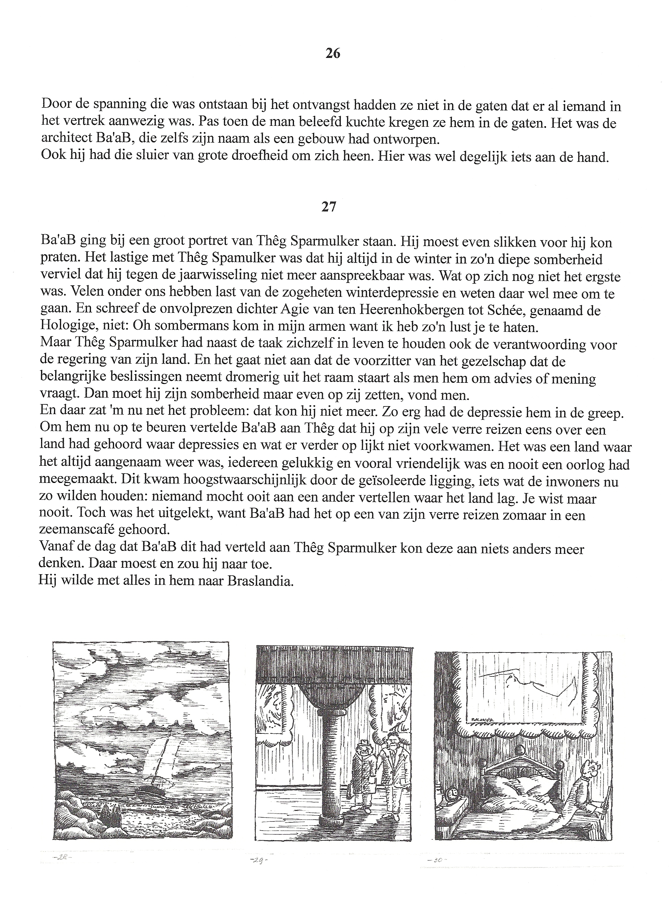 deel2 (13)