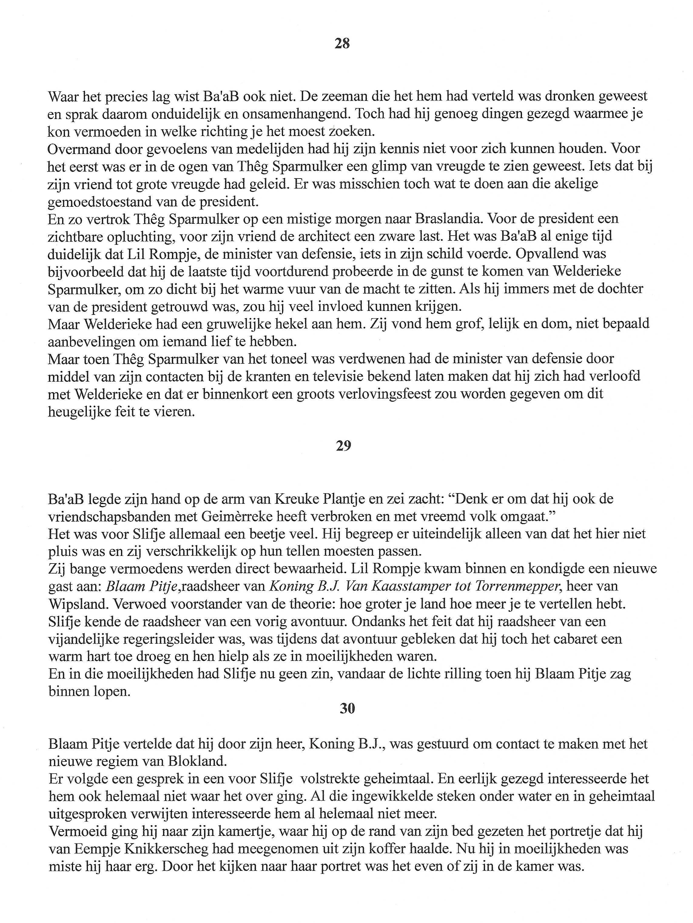 deel2 (14)