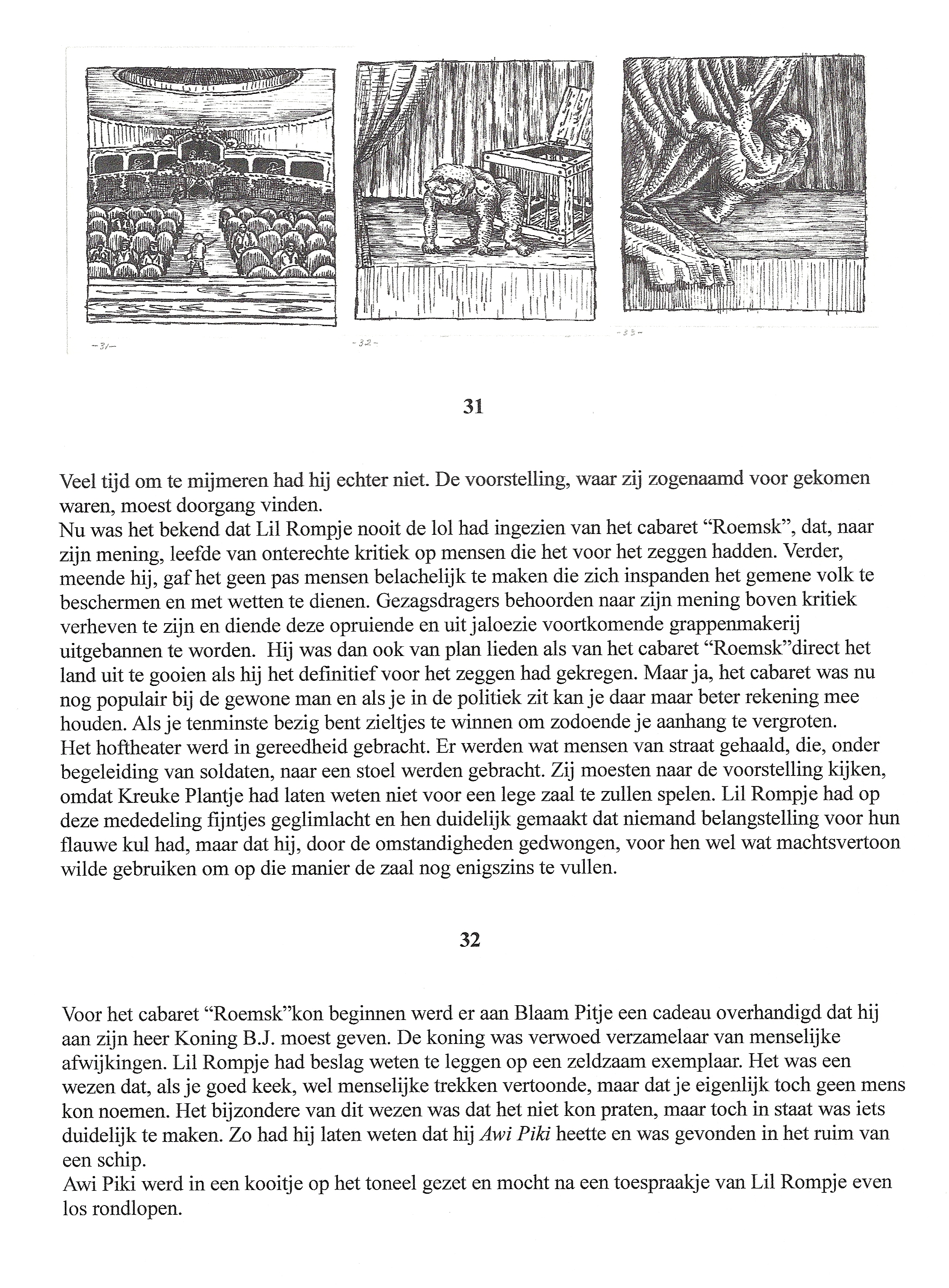 deel2 (15)