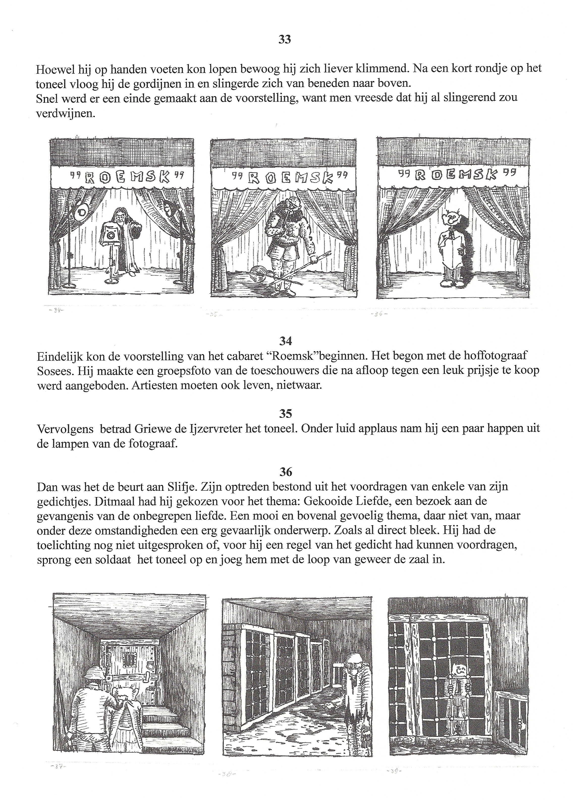 deel2 (16)