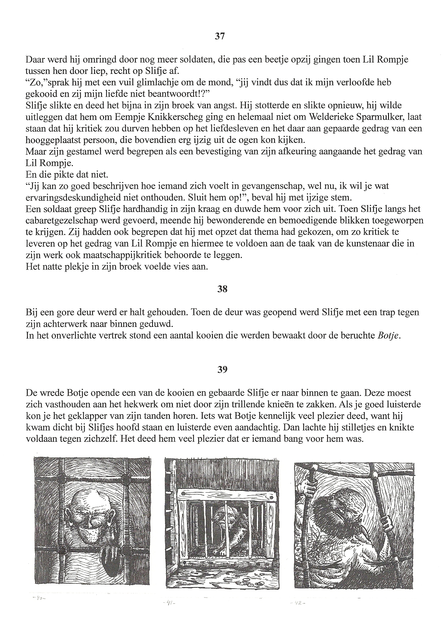 deel2 (17)