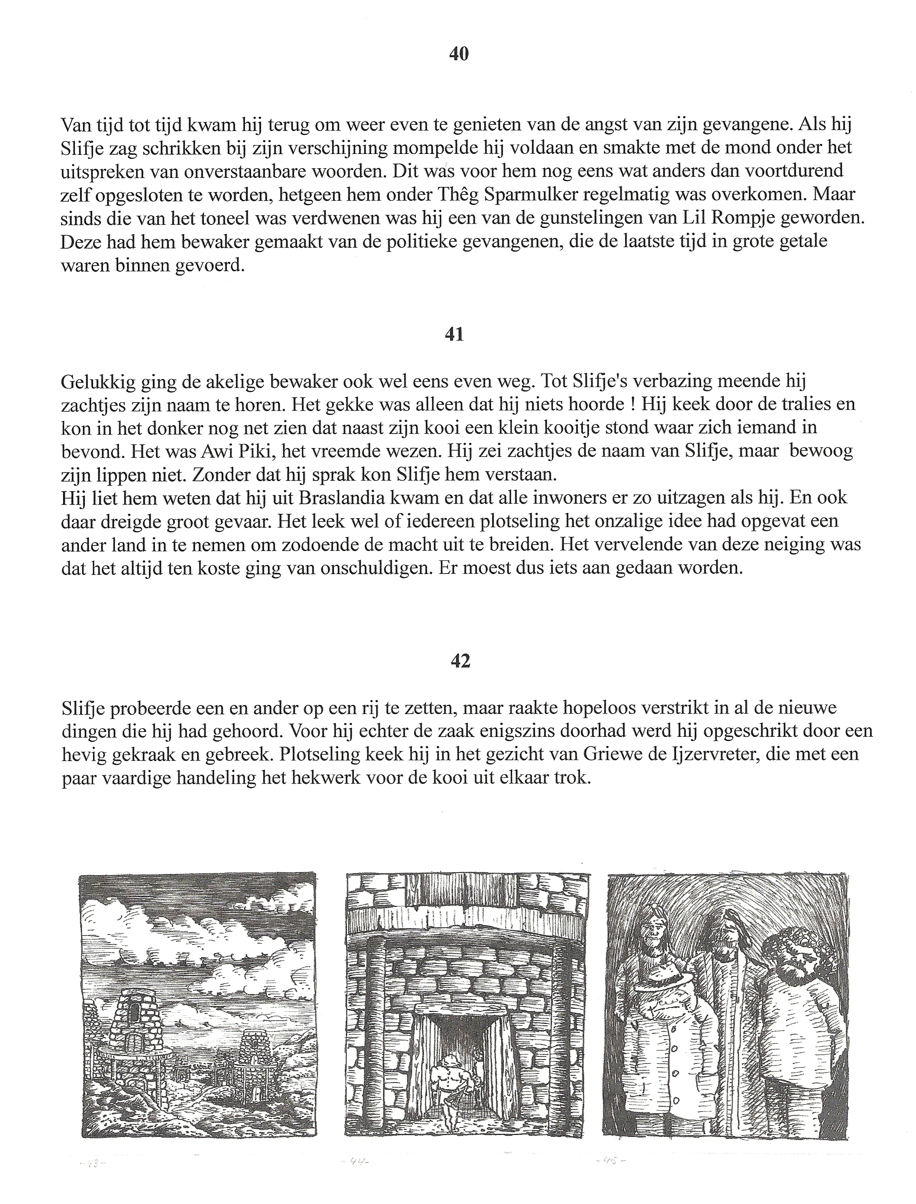 deel2 (18)