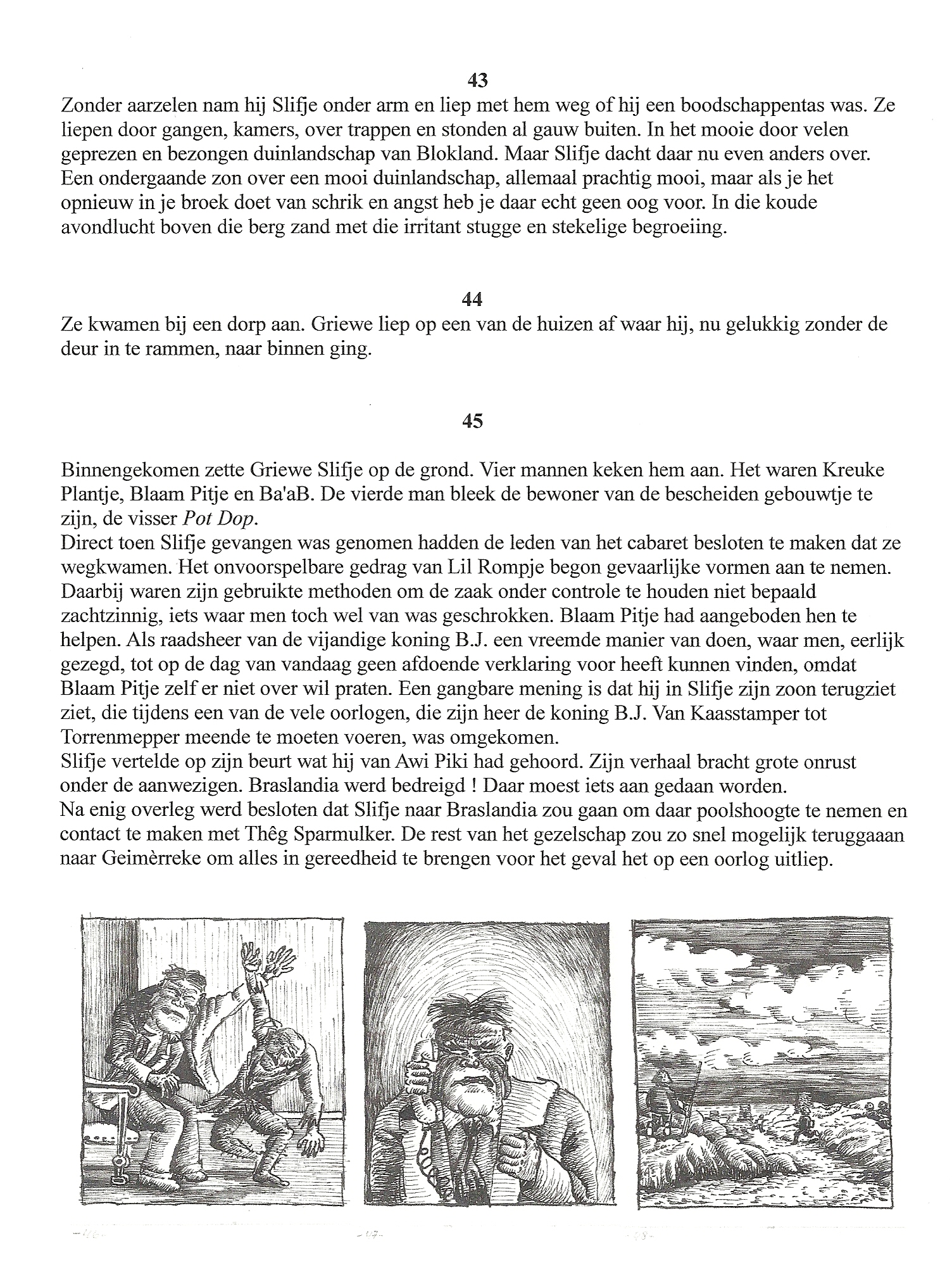 deel2 (19)