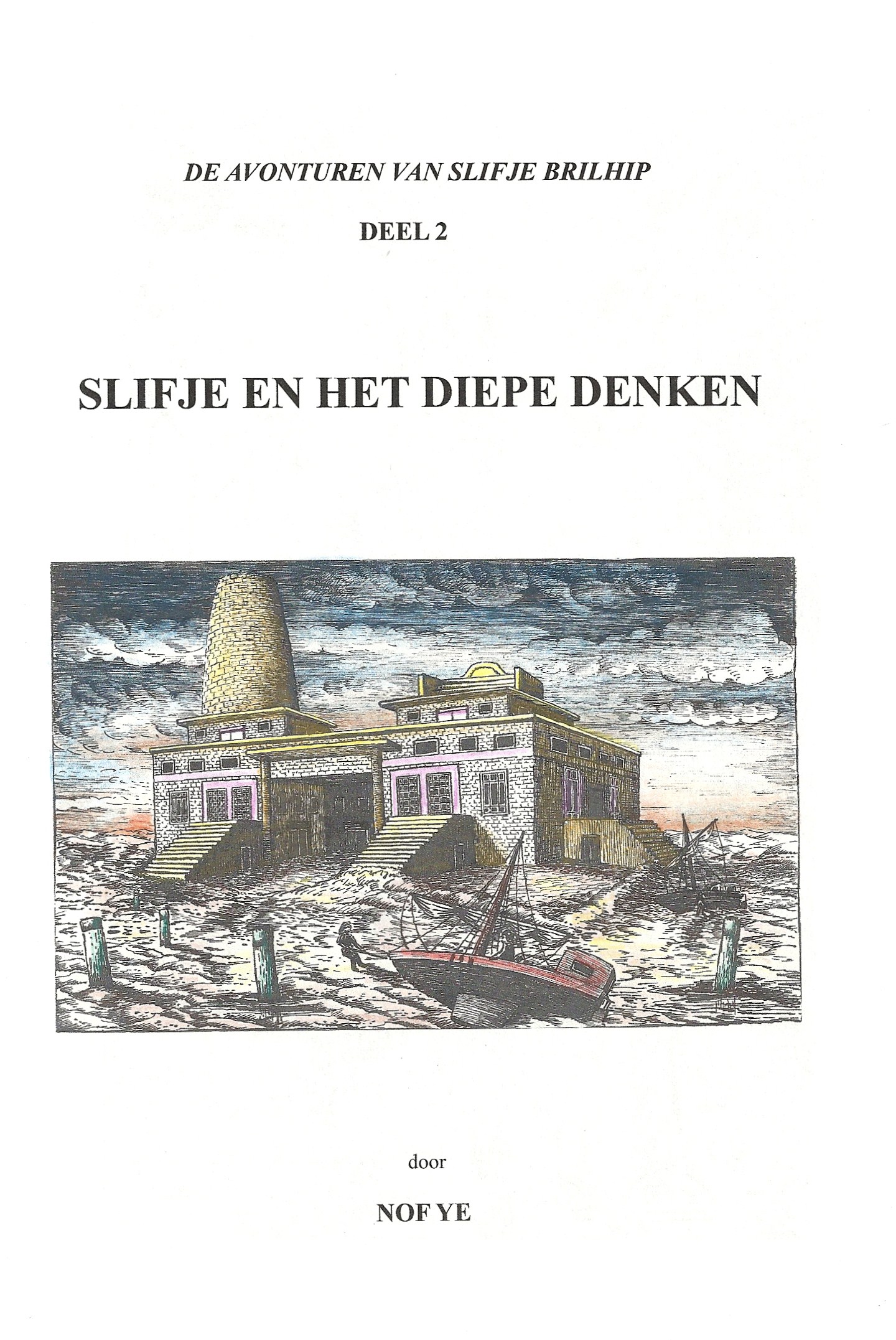 deel2 (2)