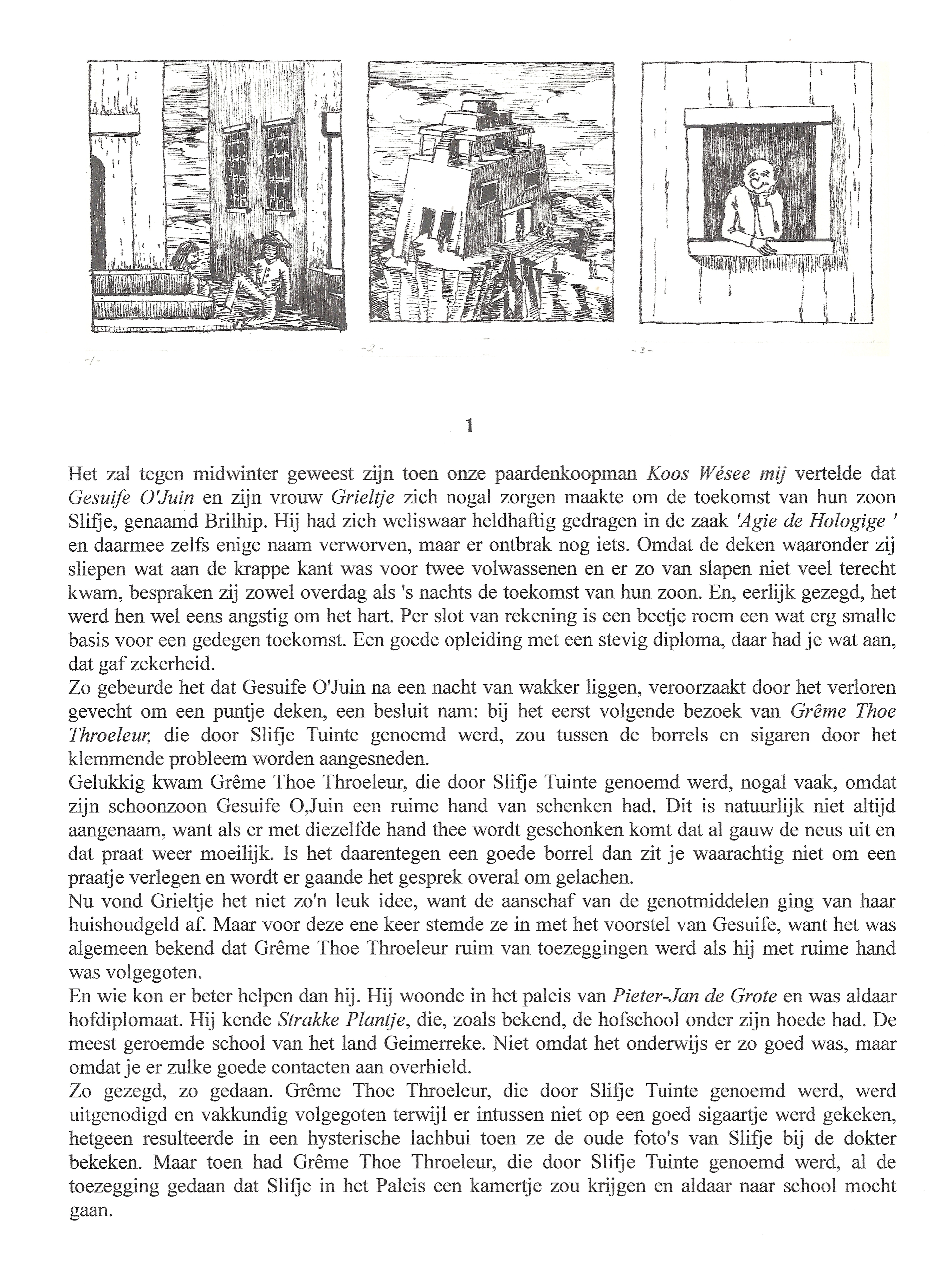 deel2 (3)