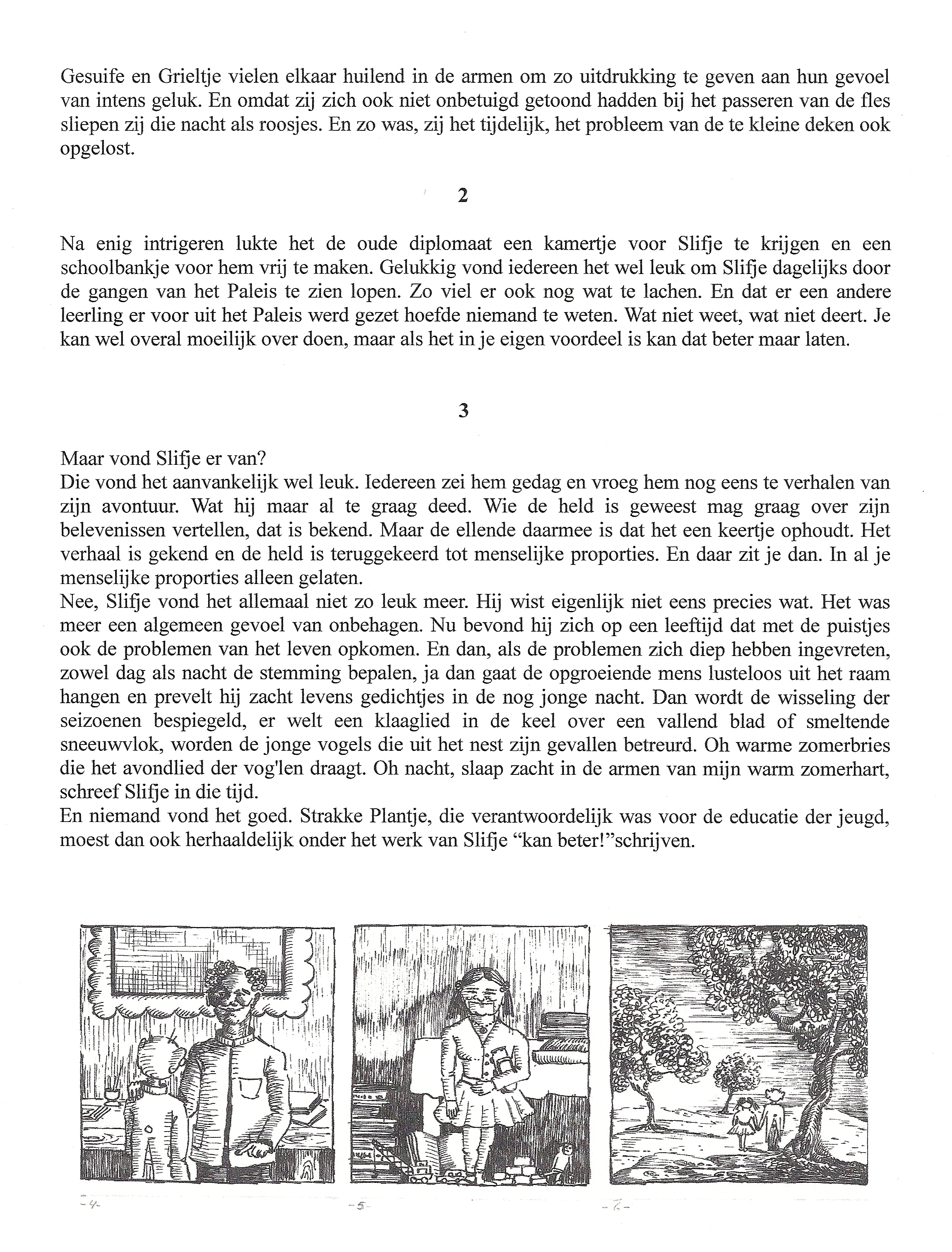 deel2 (4)