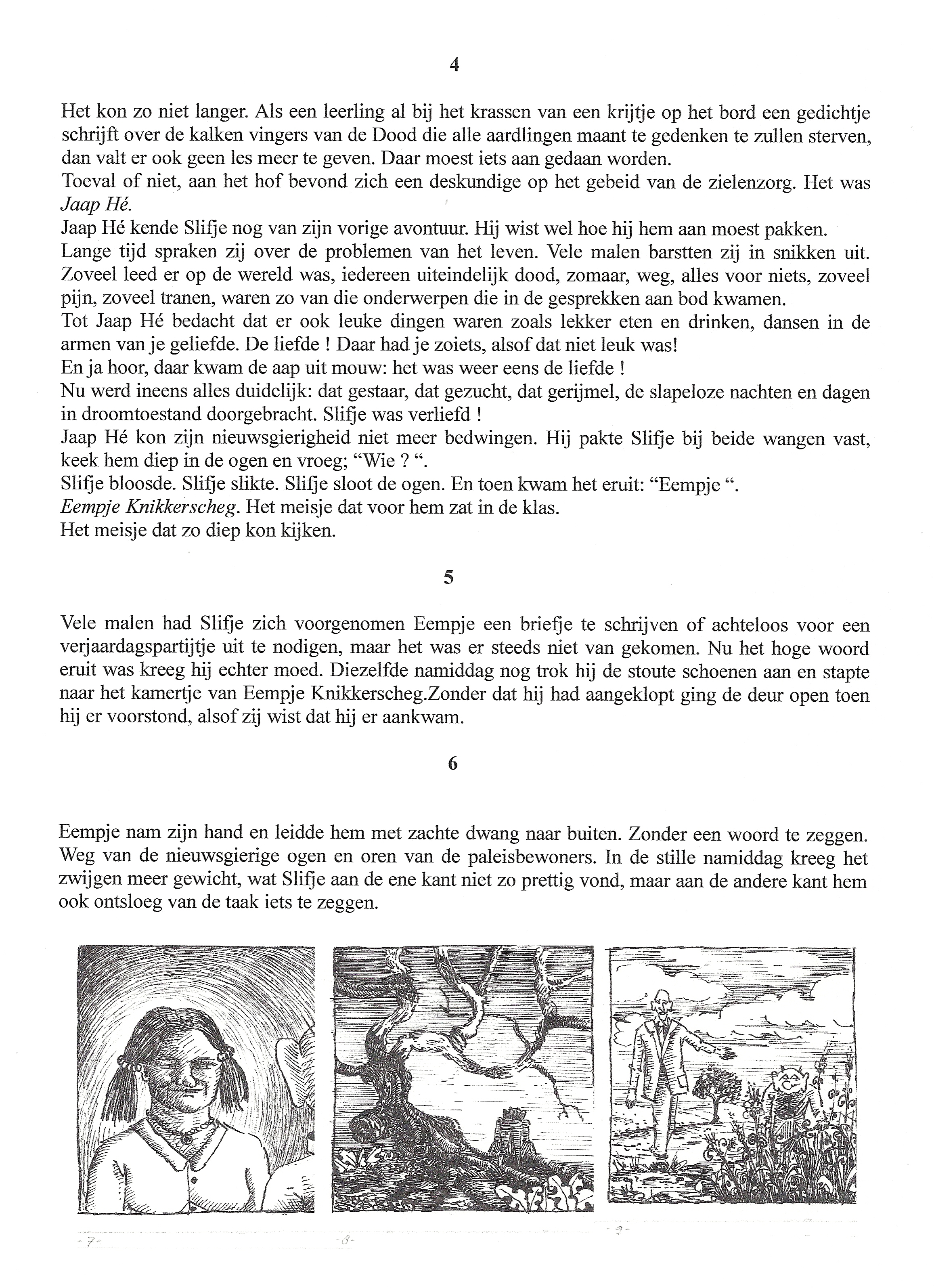 deel2 (5)