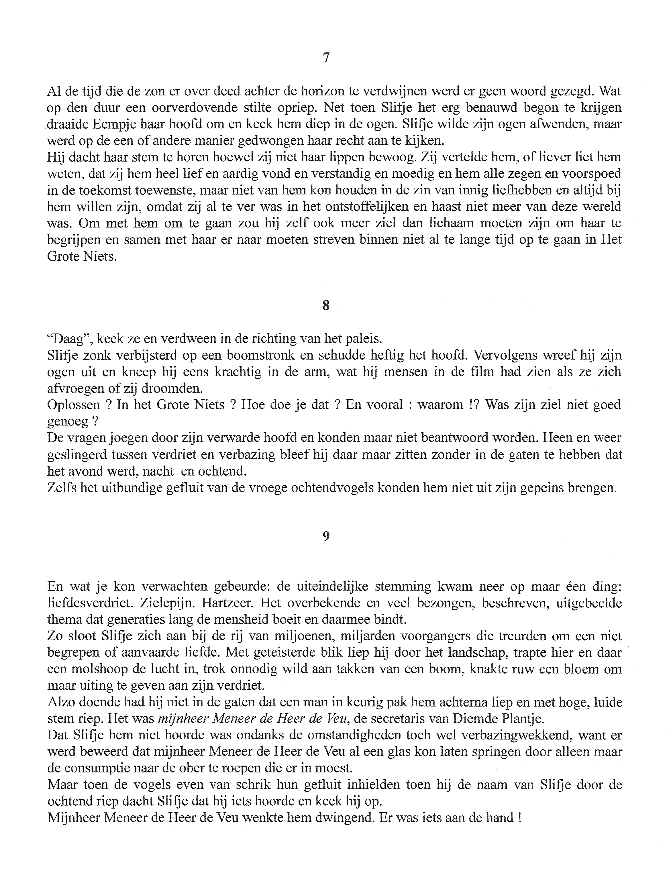 deel2 (6)