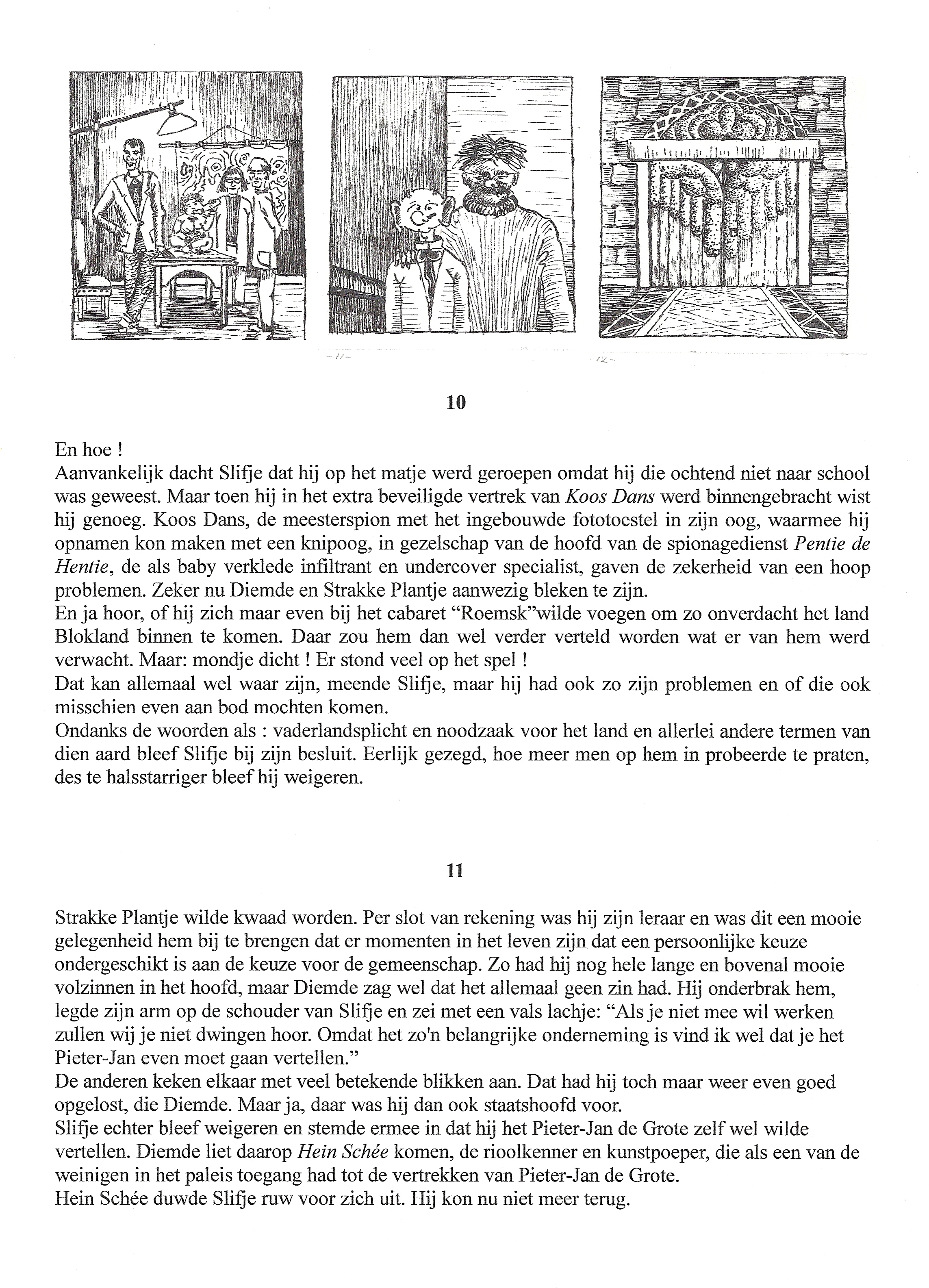 deel2 (7)