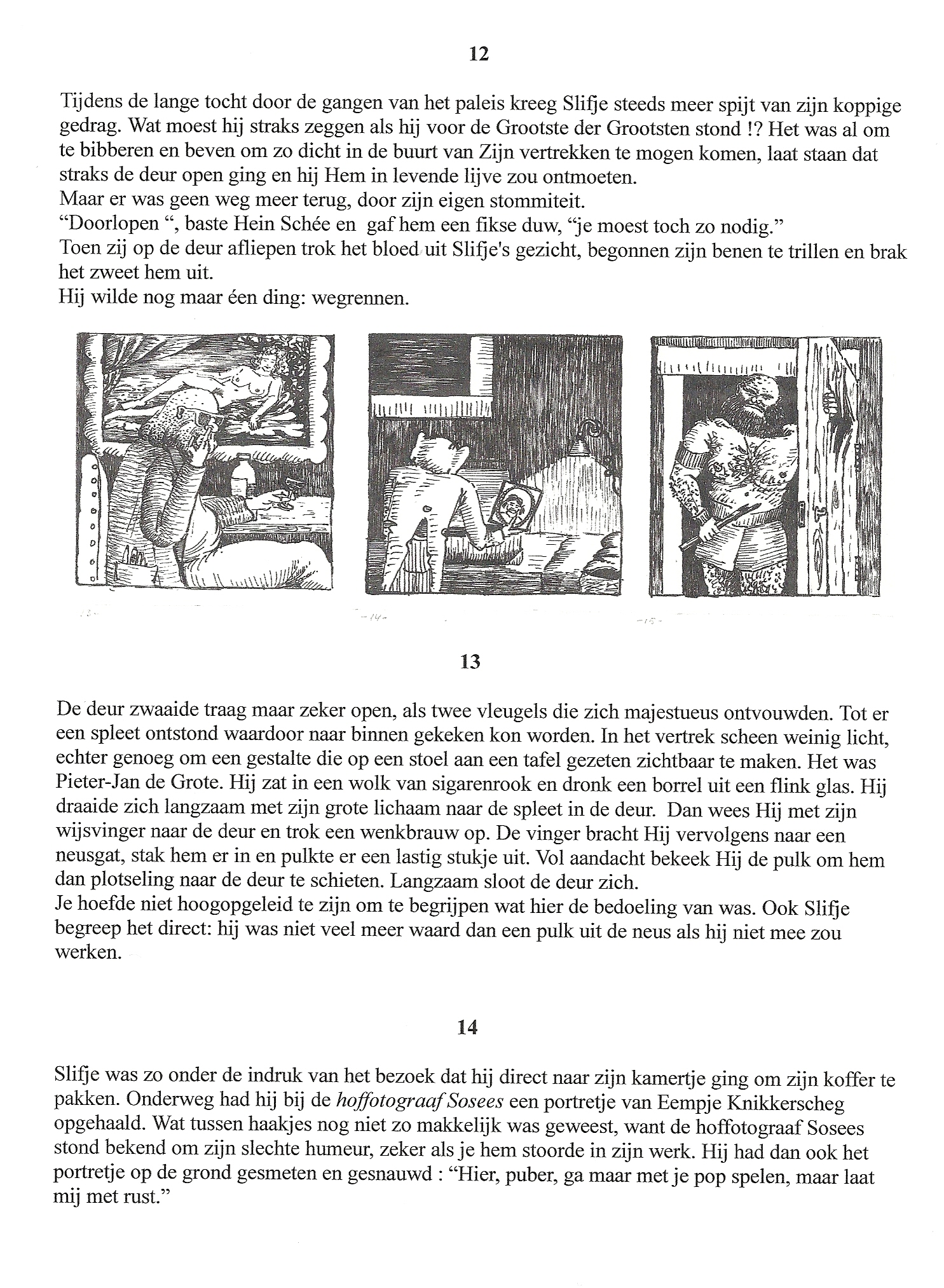 deel2 (8)