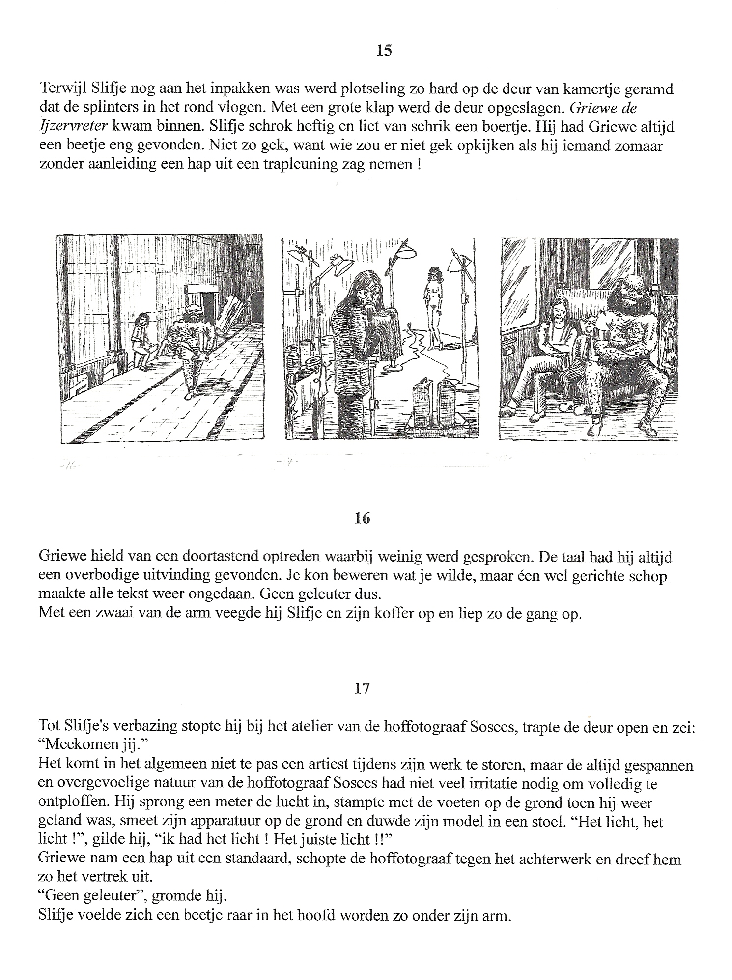 deel2 (9)