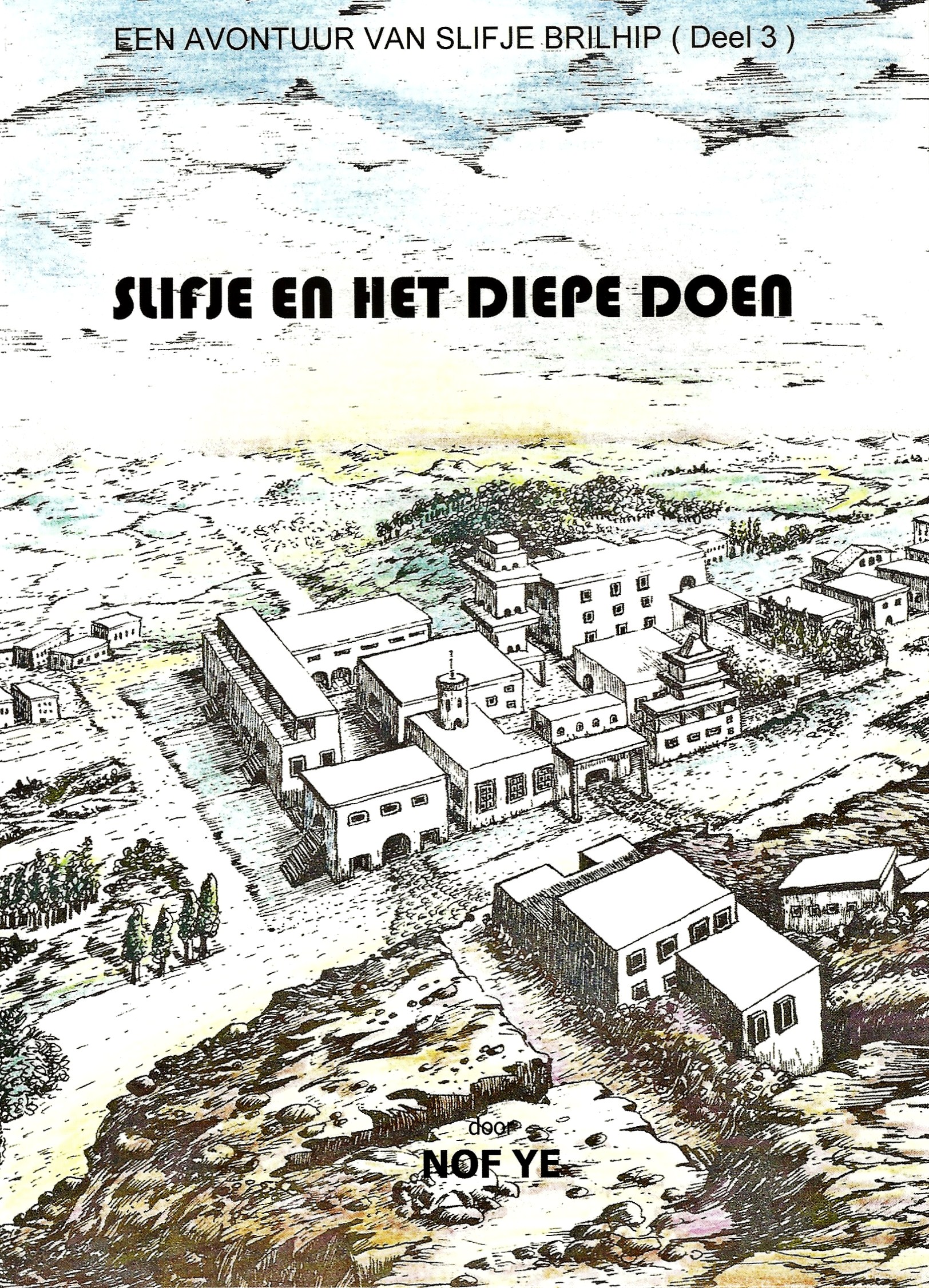 deel3 (1)