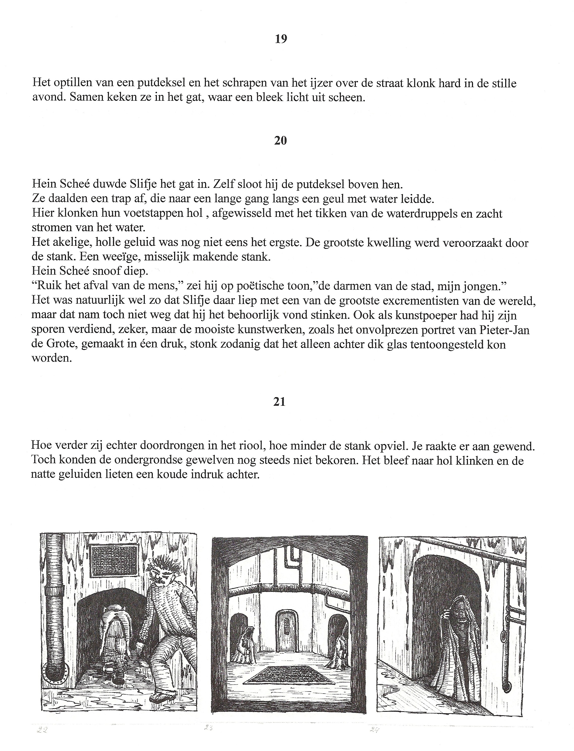 deel3 (10)
