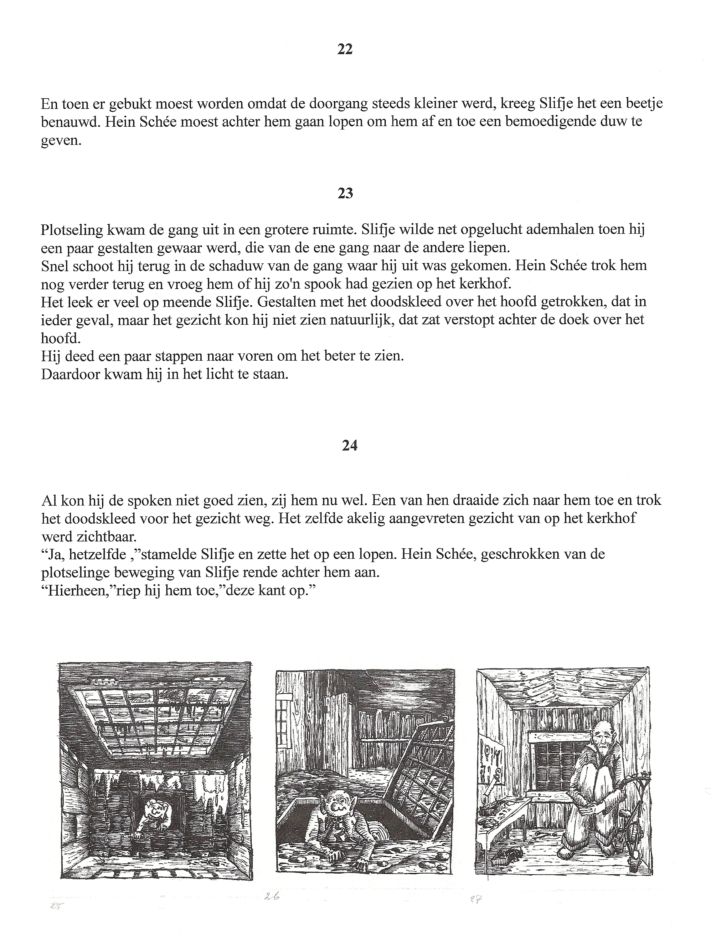 deel3 (11)