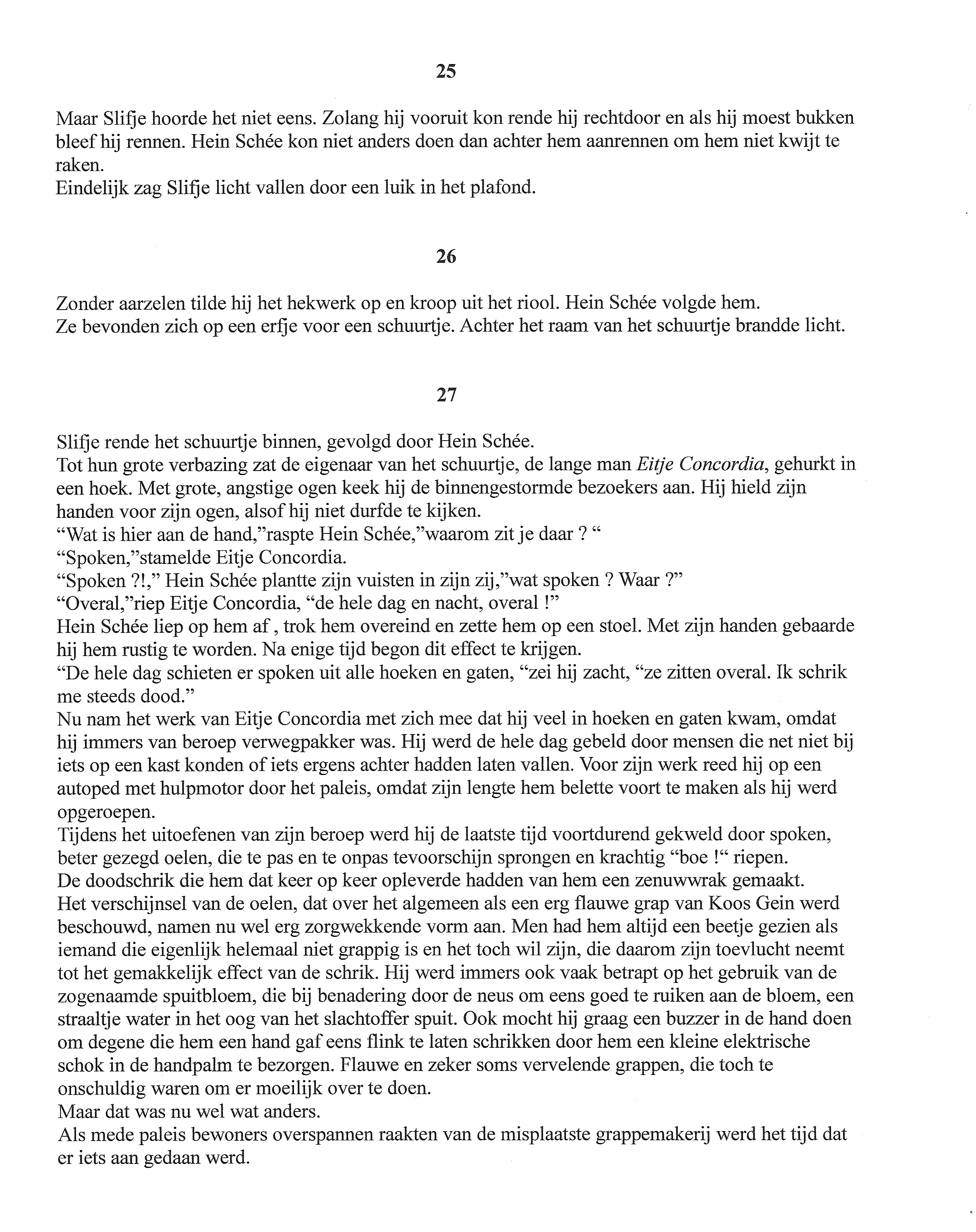 deel3 (12)