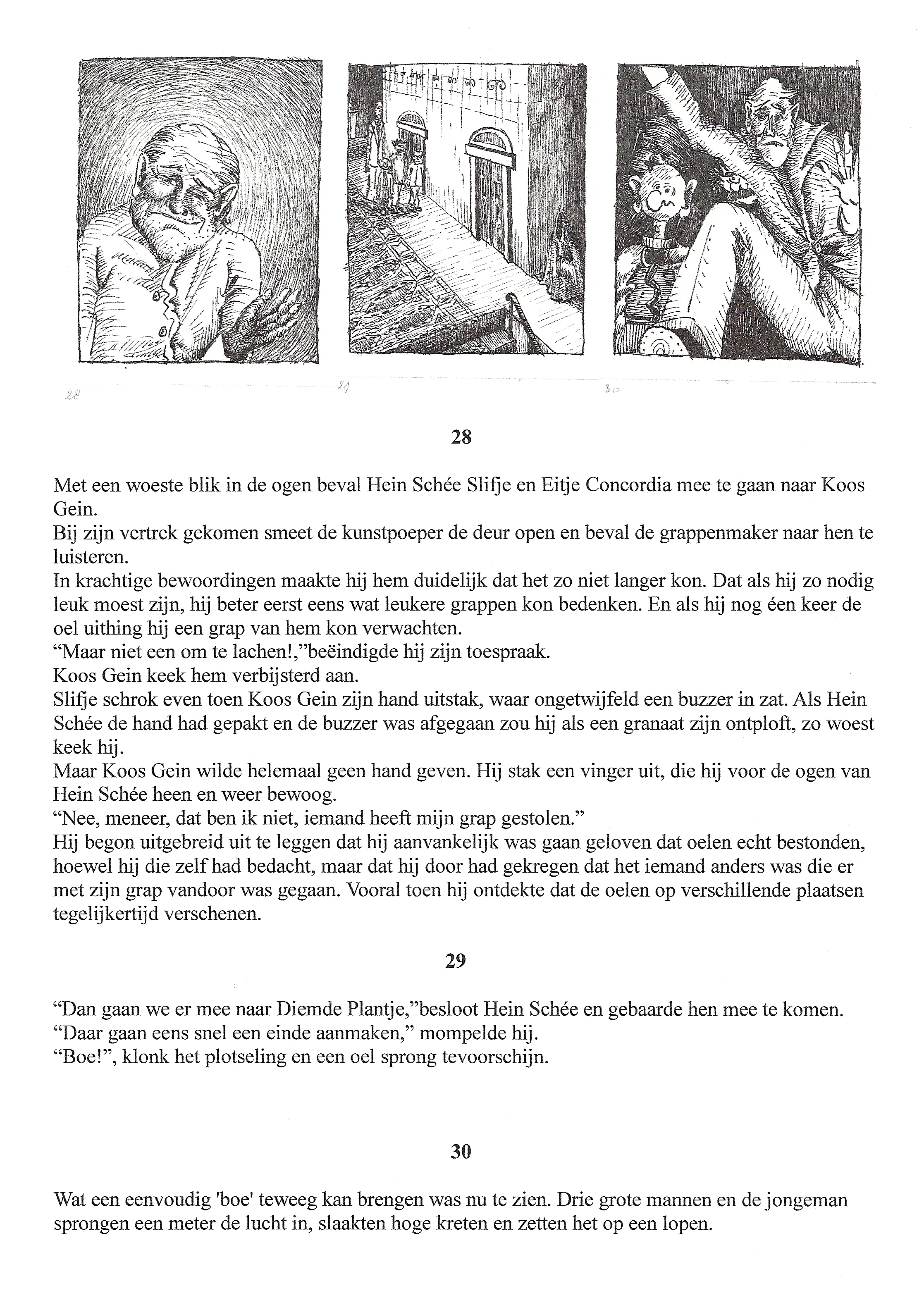 deel3 (13)