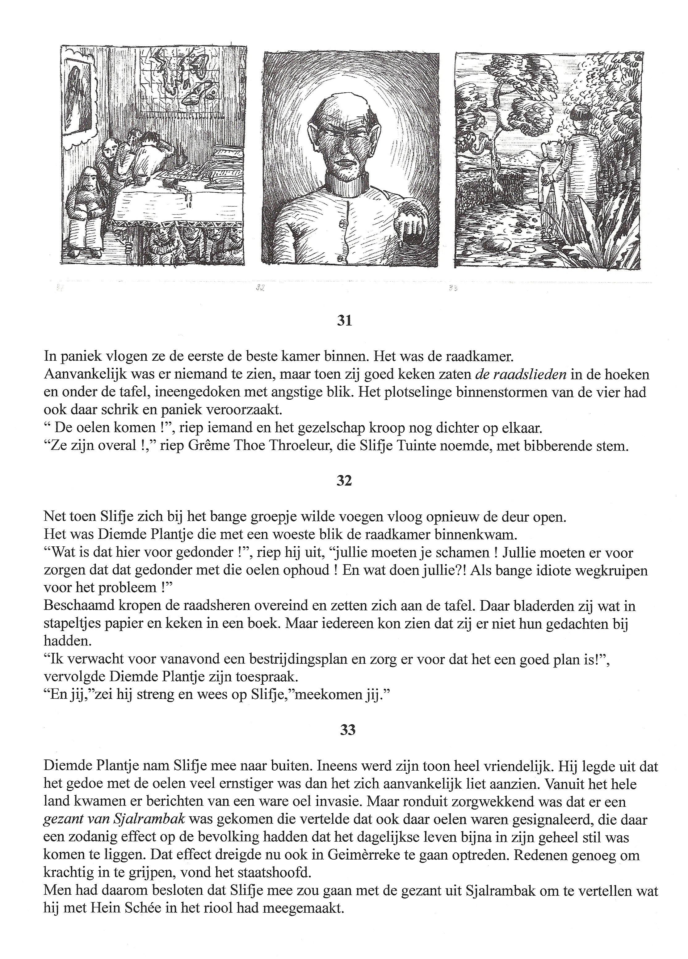 deel3 (14)