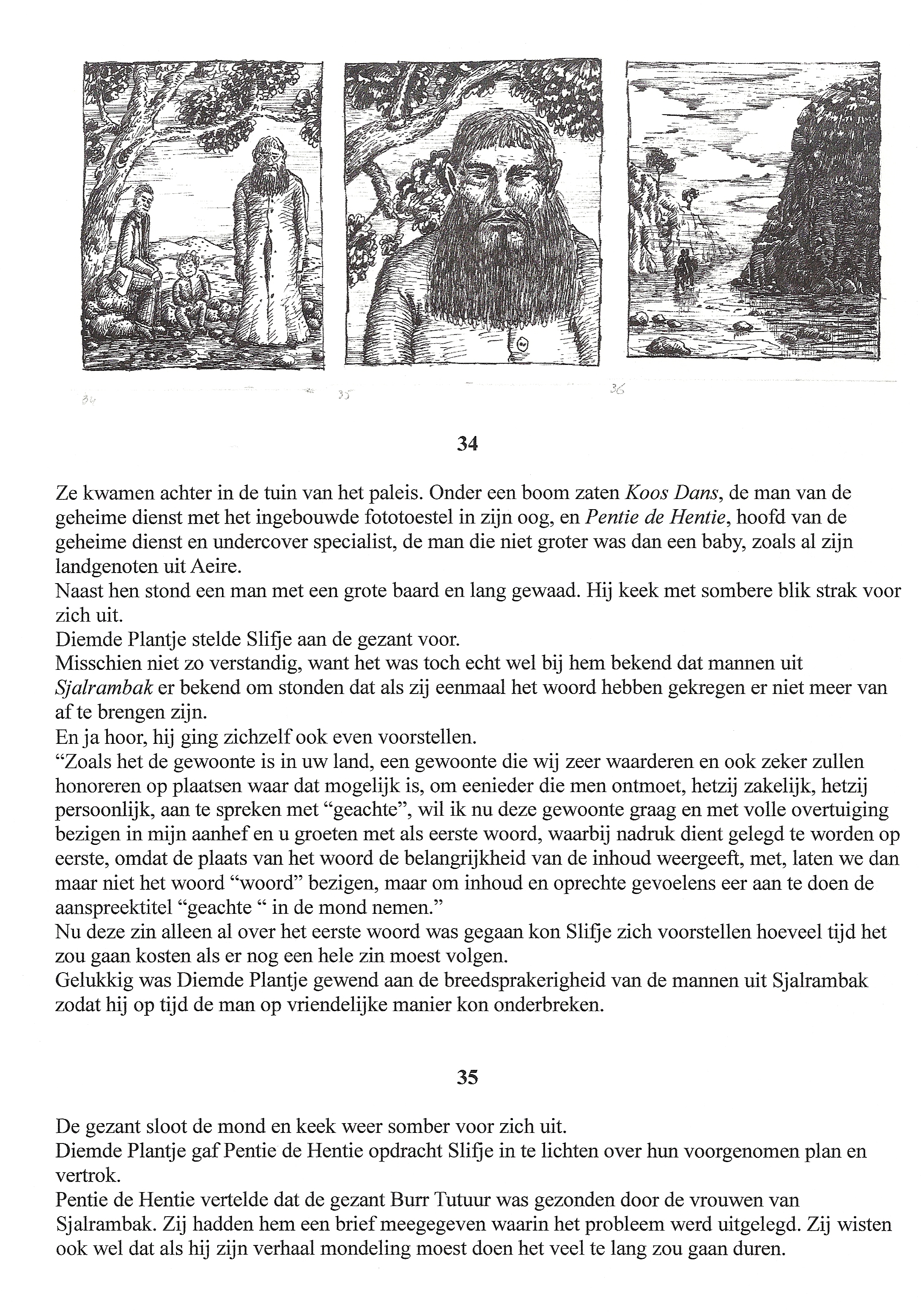 deel3 (15)