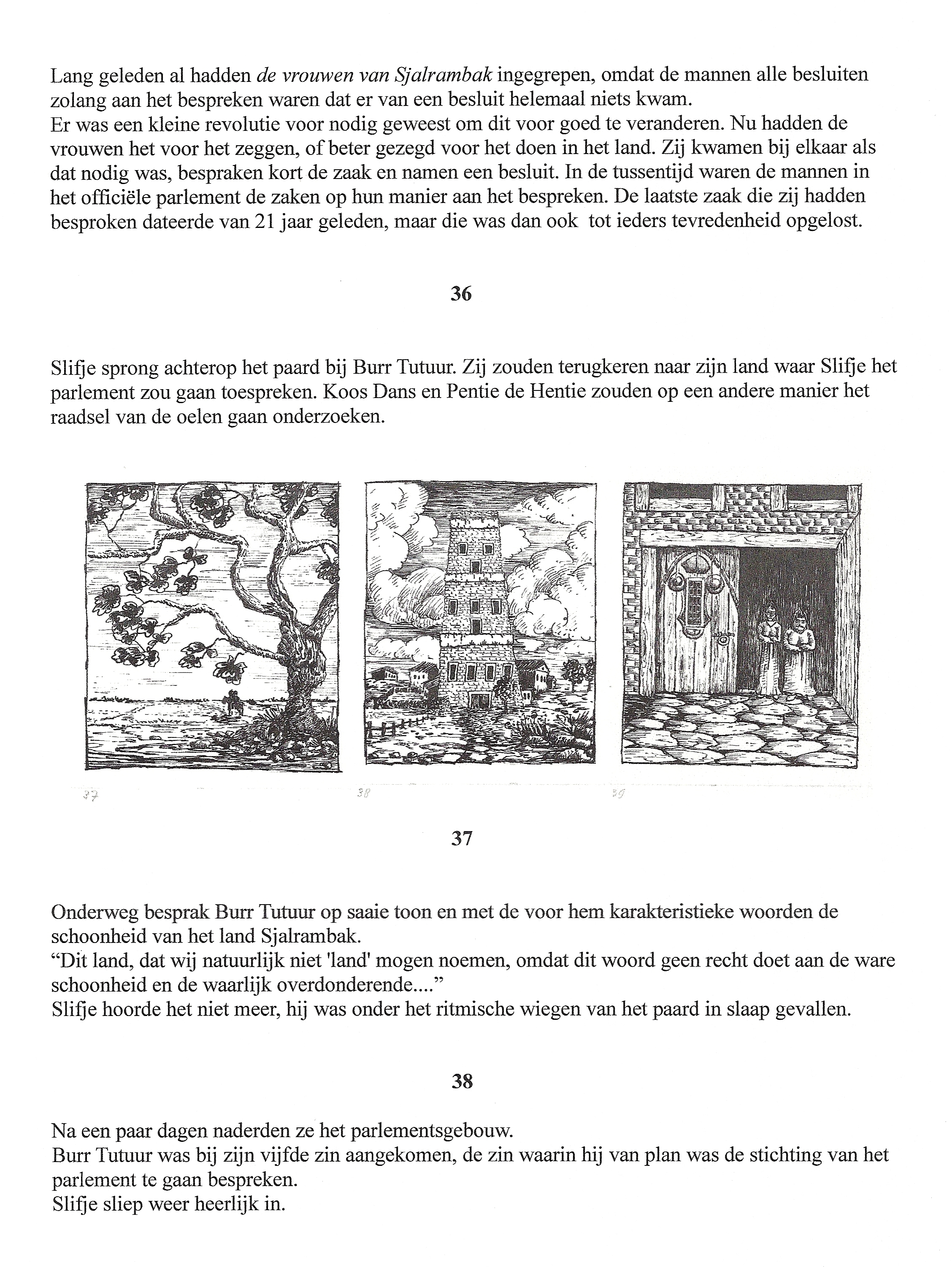 deel3 (16)