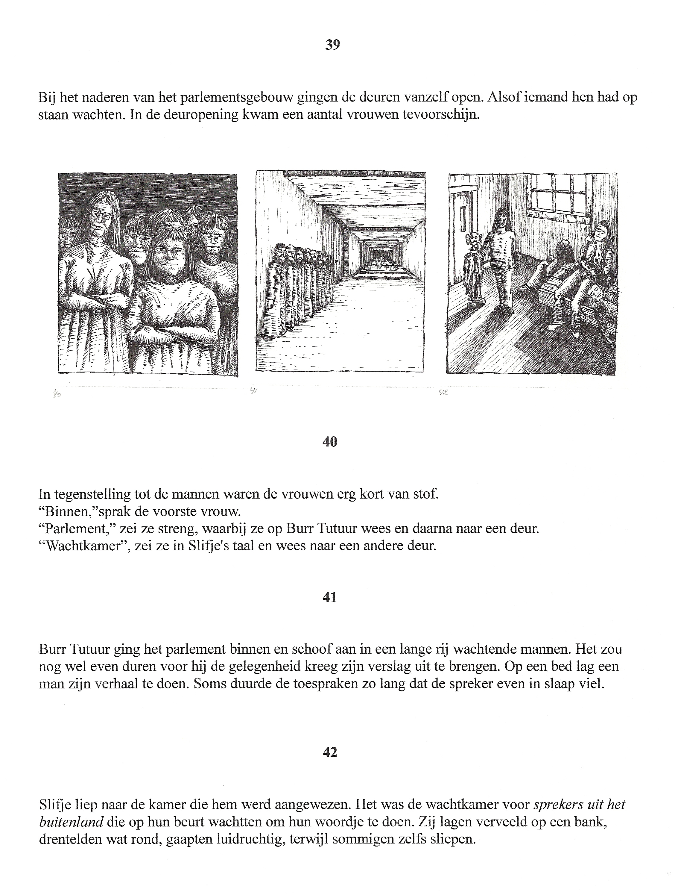 deel3 (17)