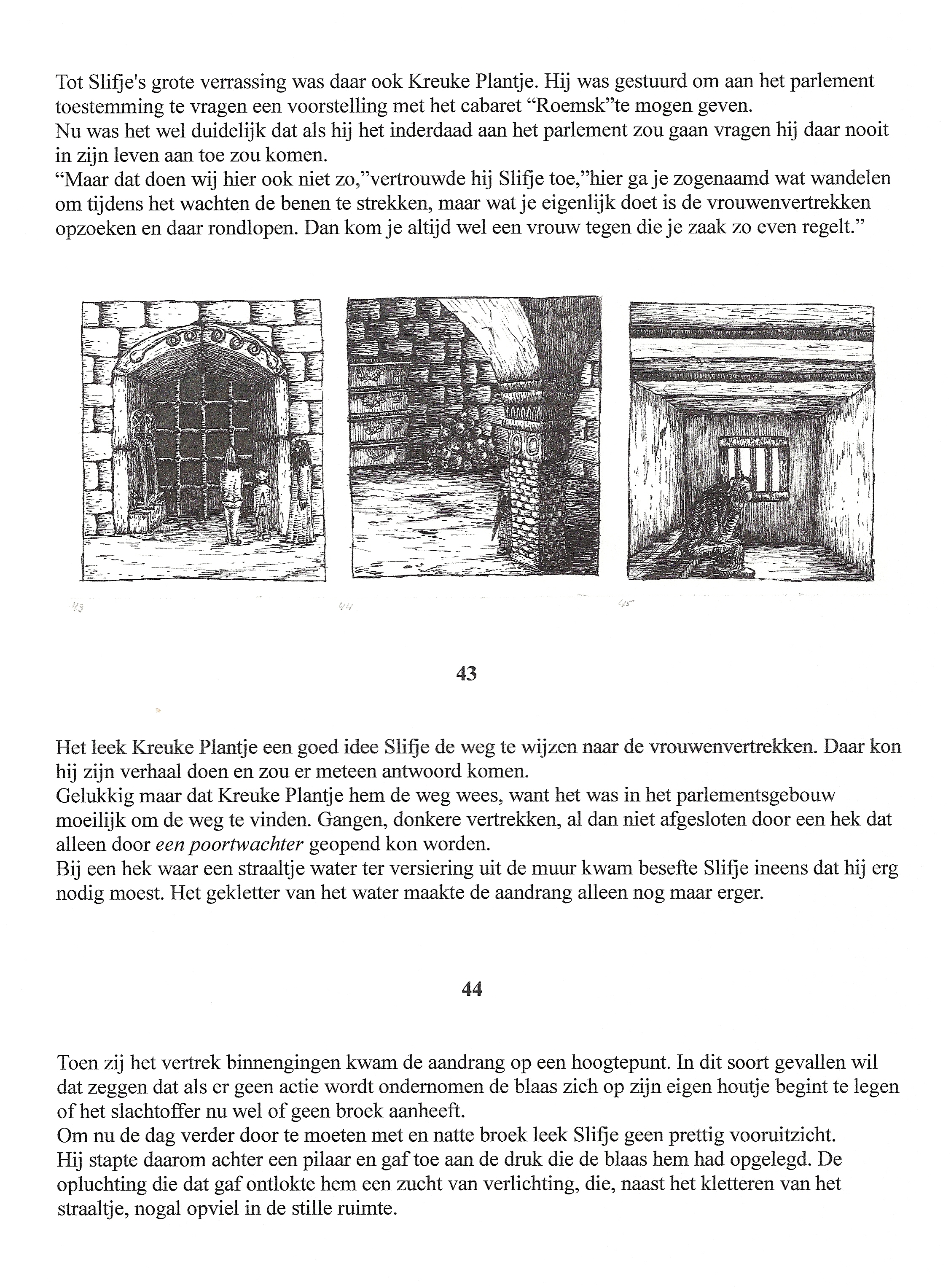 deel3 (18)