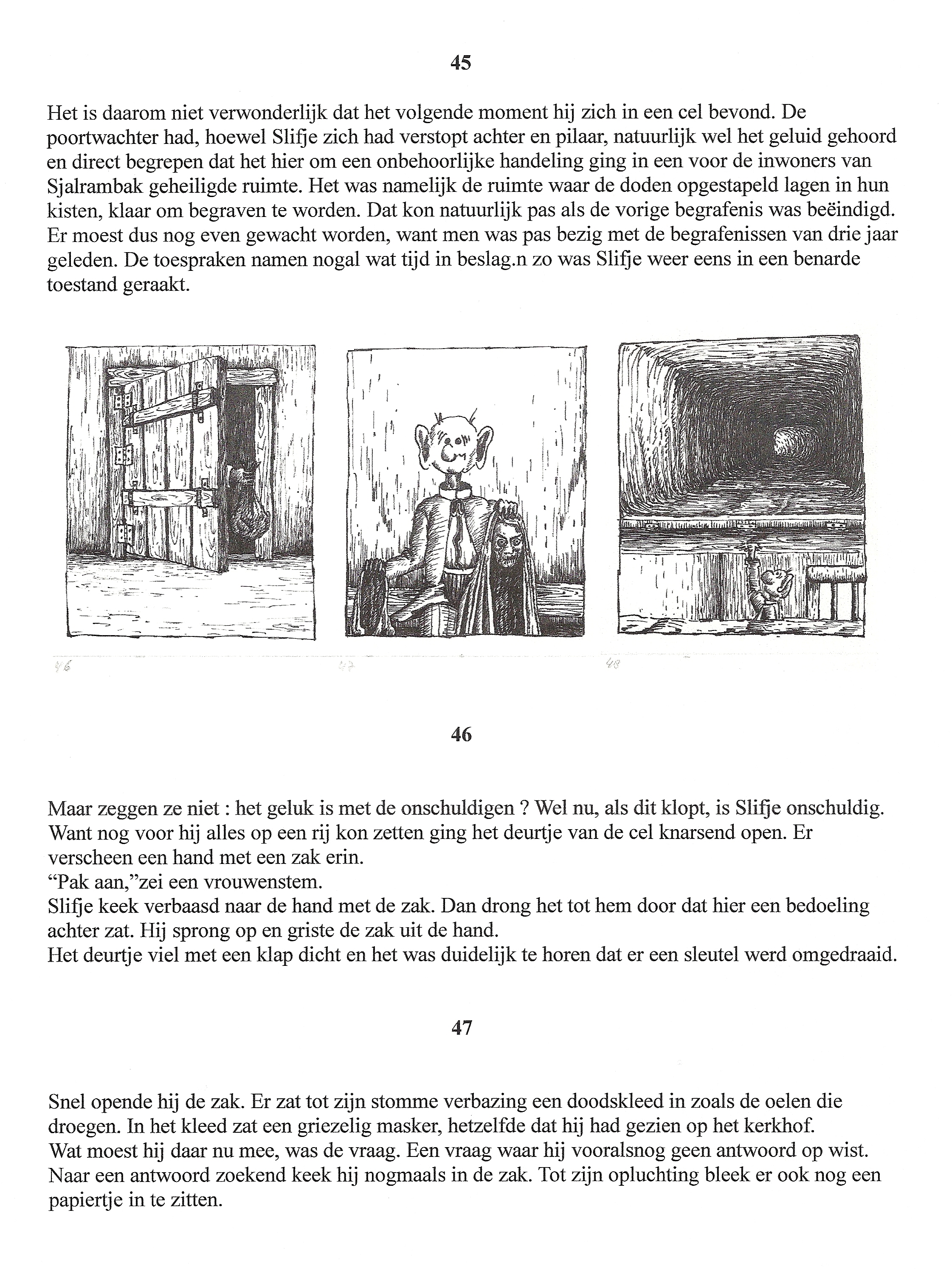 deel3 (19)