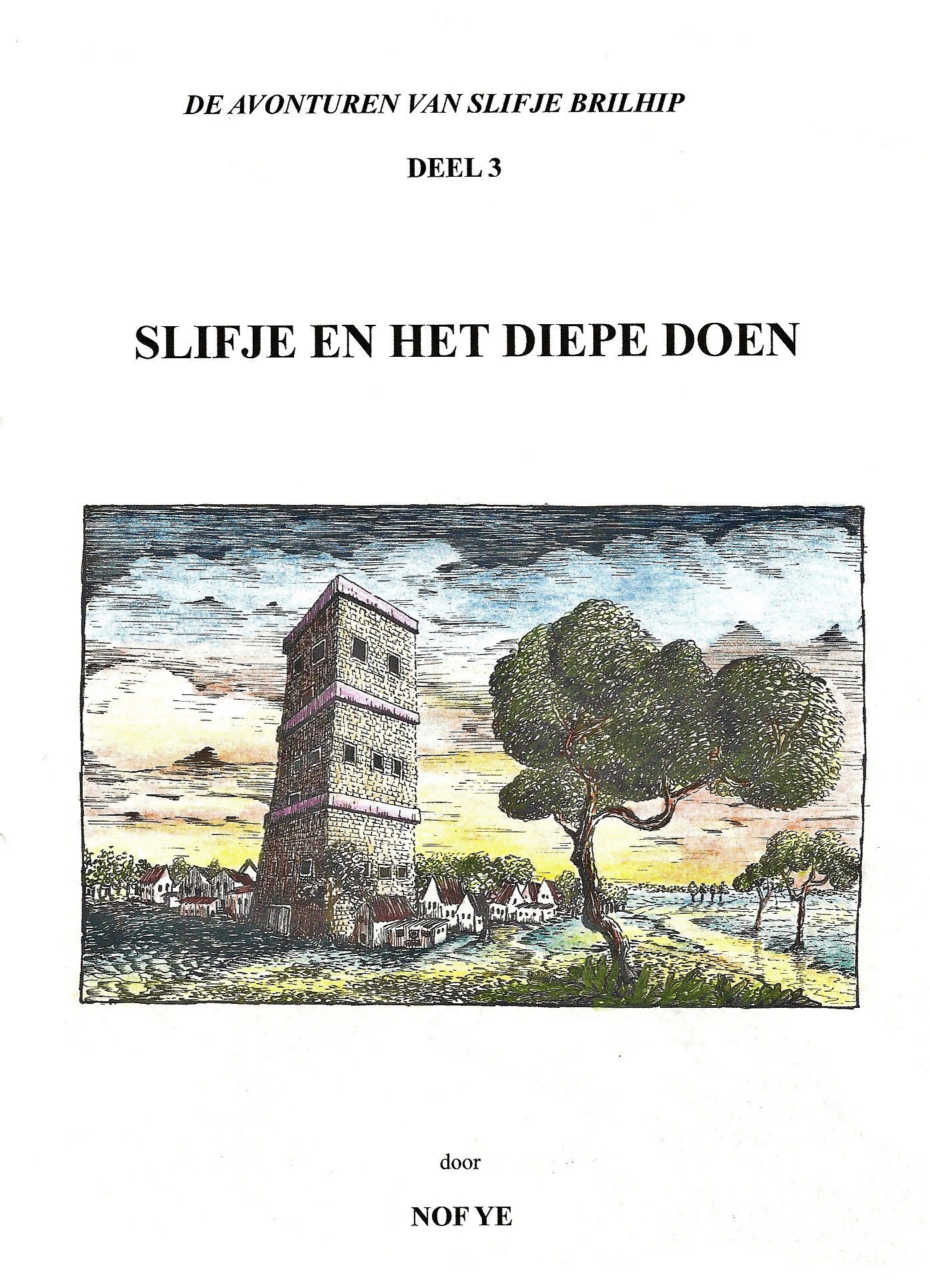 deel3 (2)