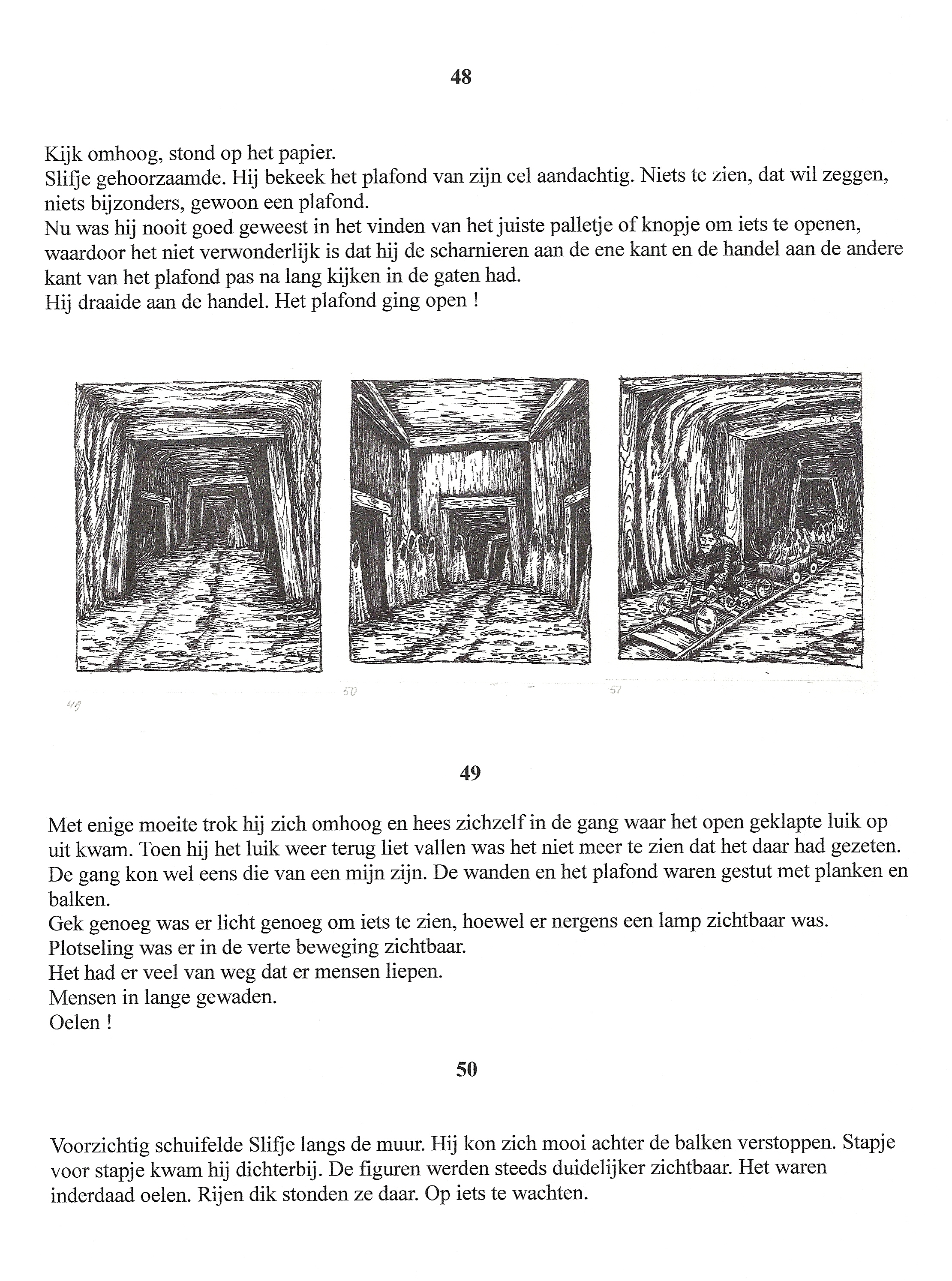 deel3 (20)