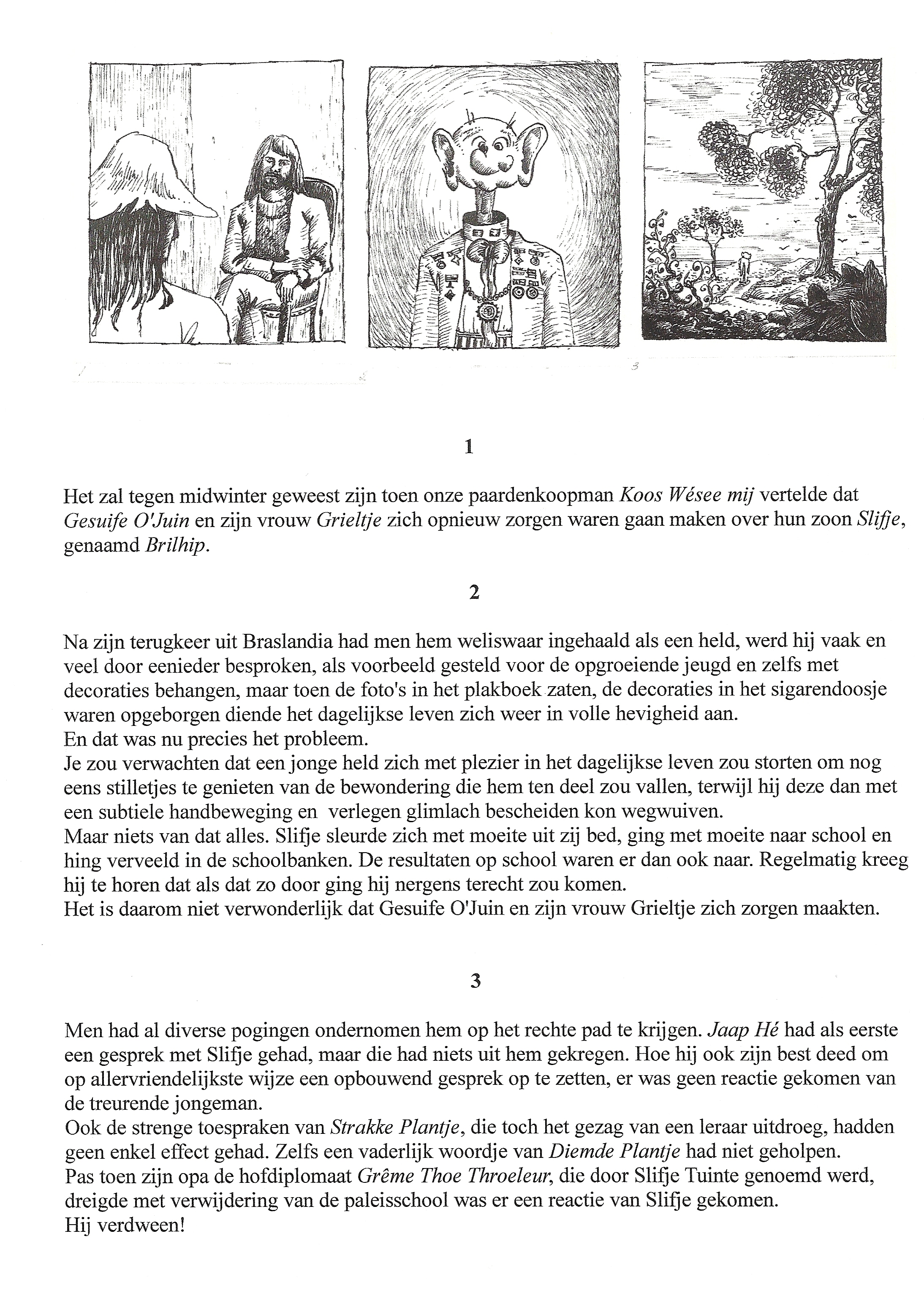deel3 (3)