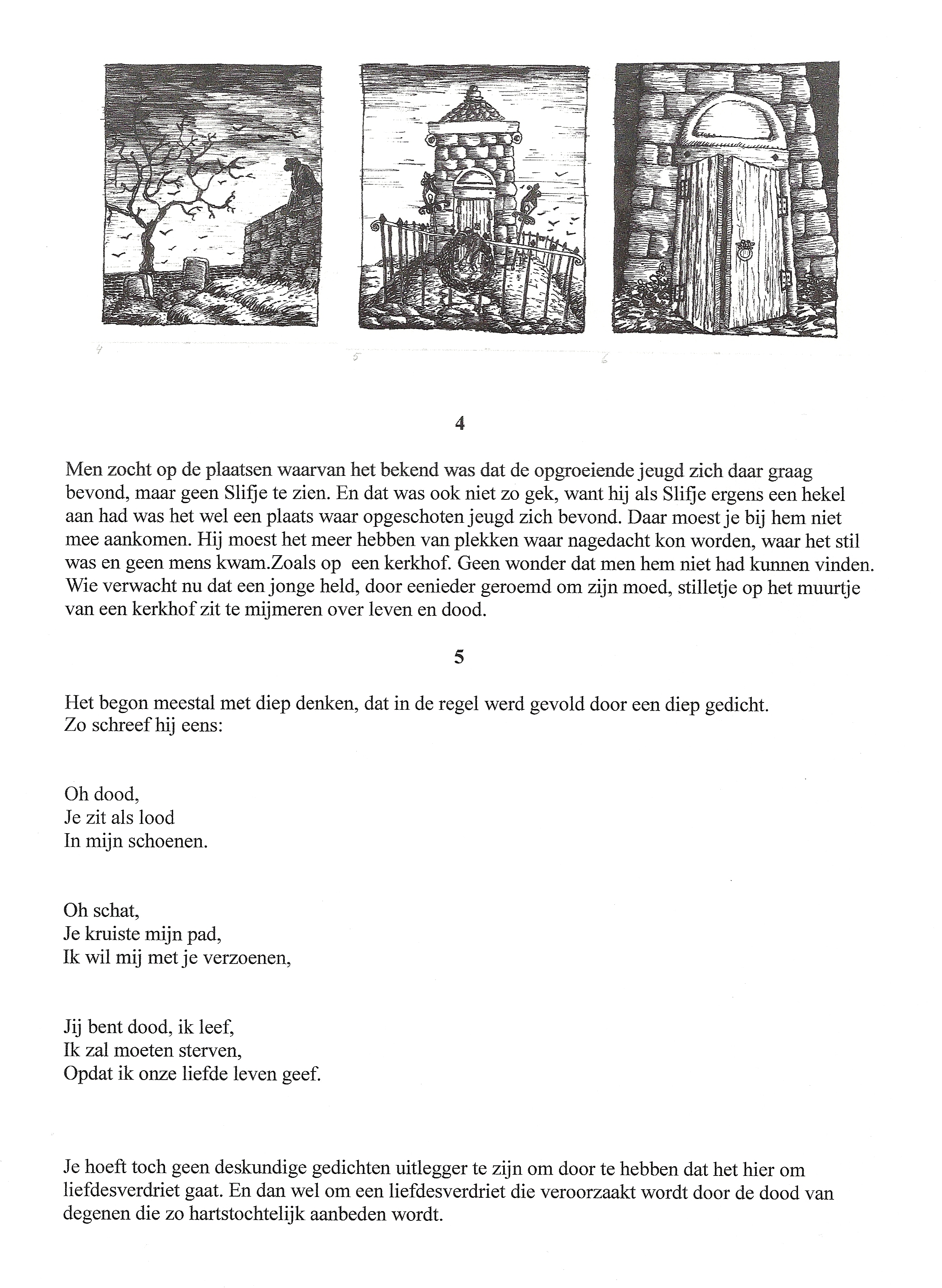 deel3 (4)
