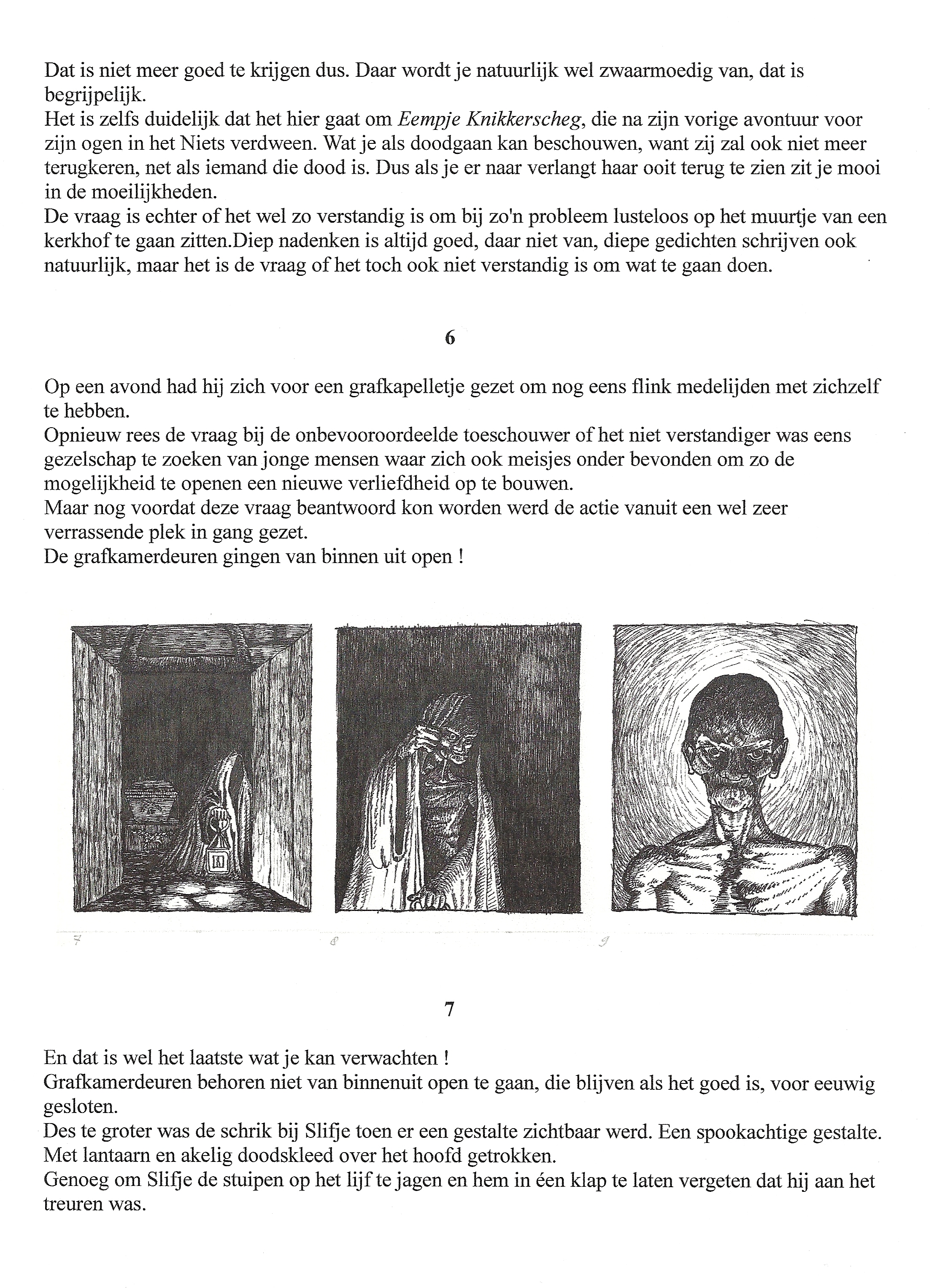 deel3 (5)