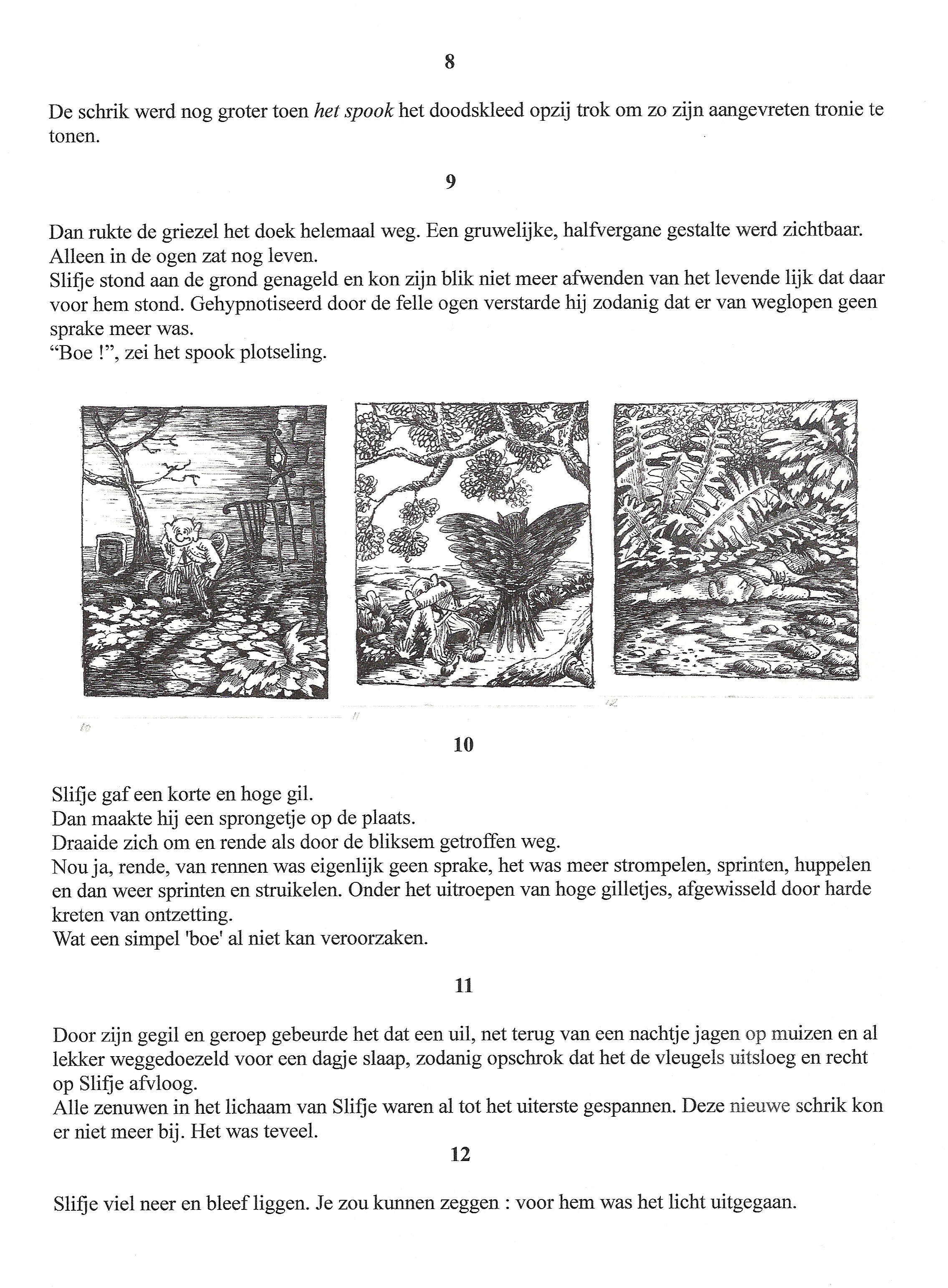 deel3 (6)