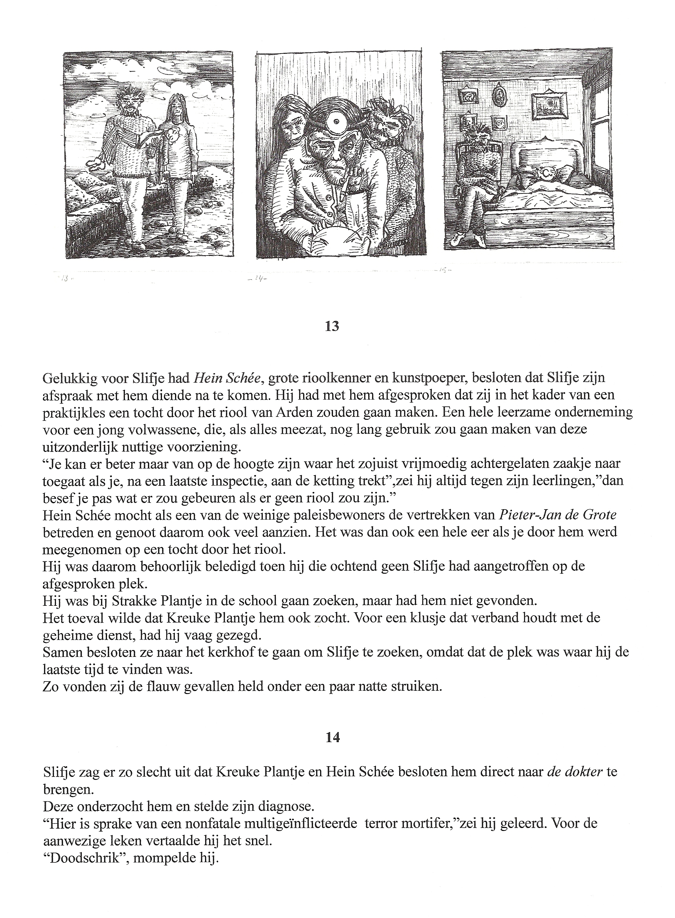 deel3 (7)