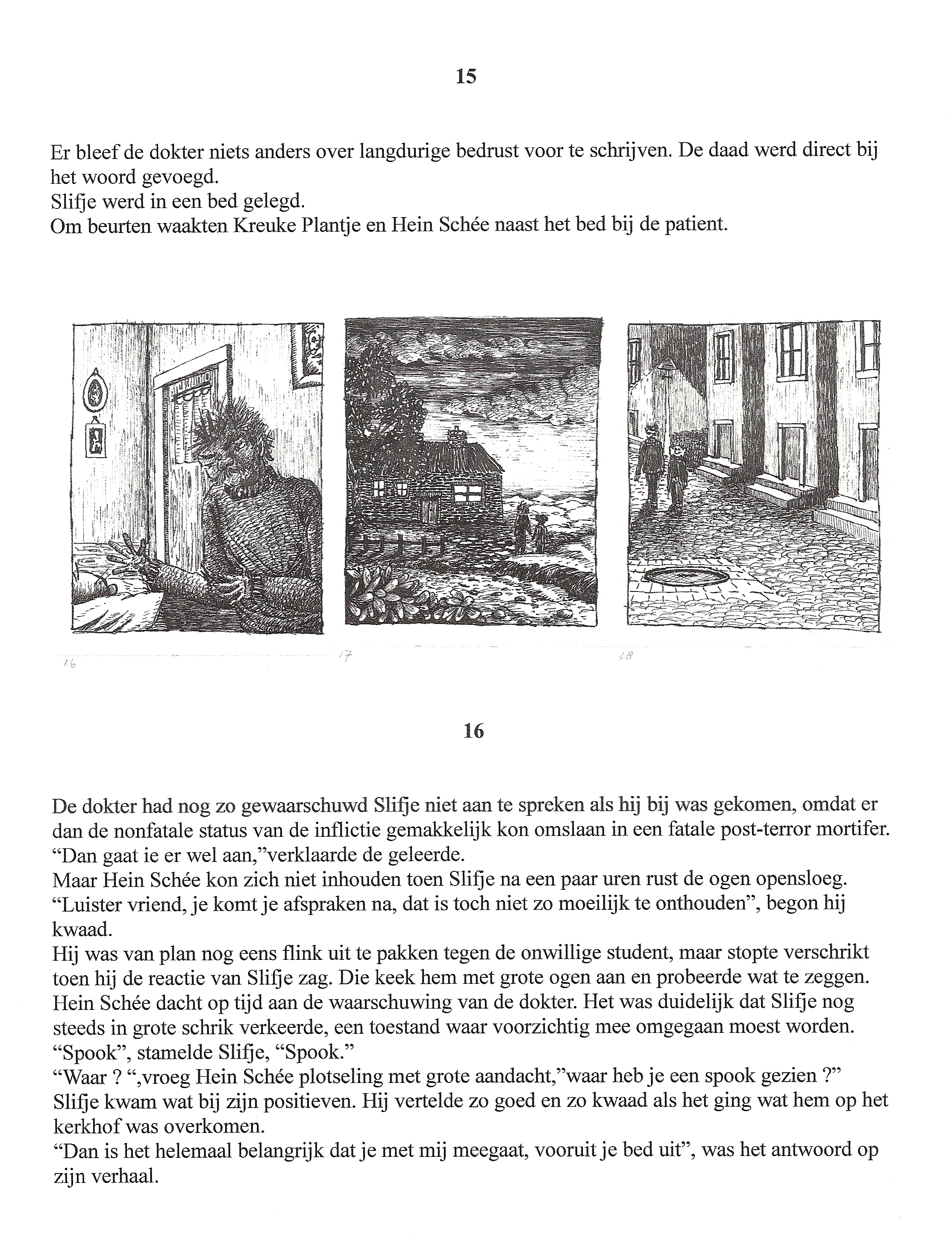 deel3 (8)