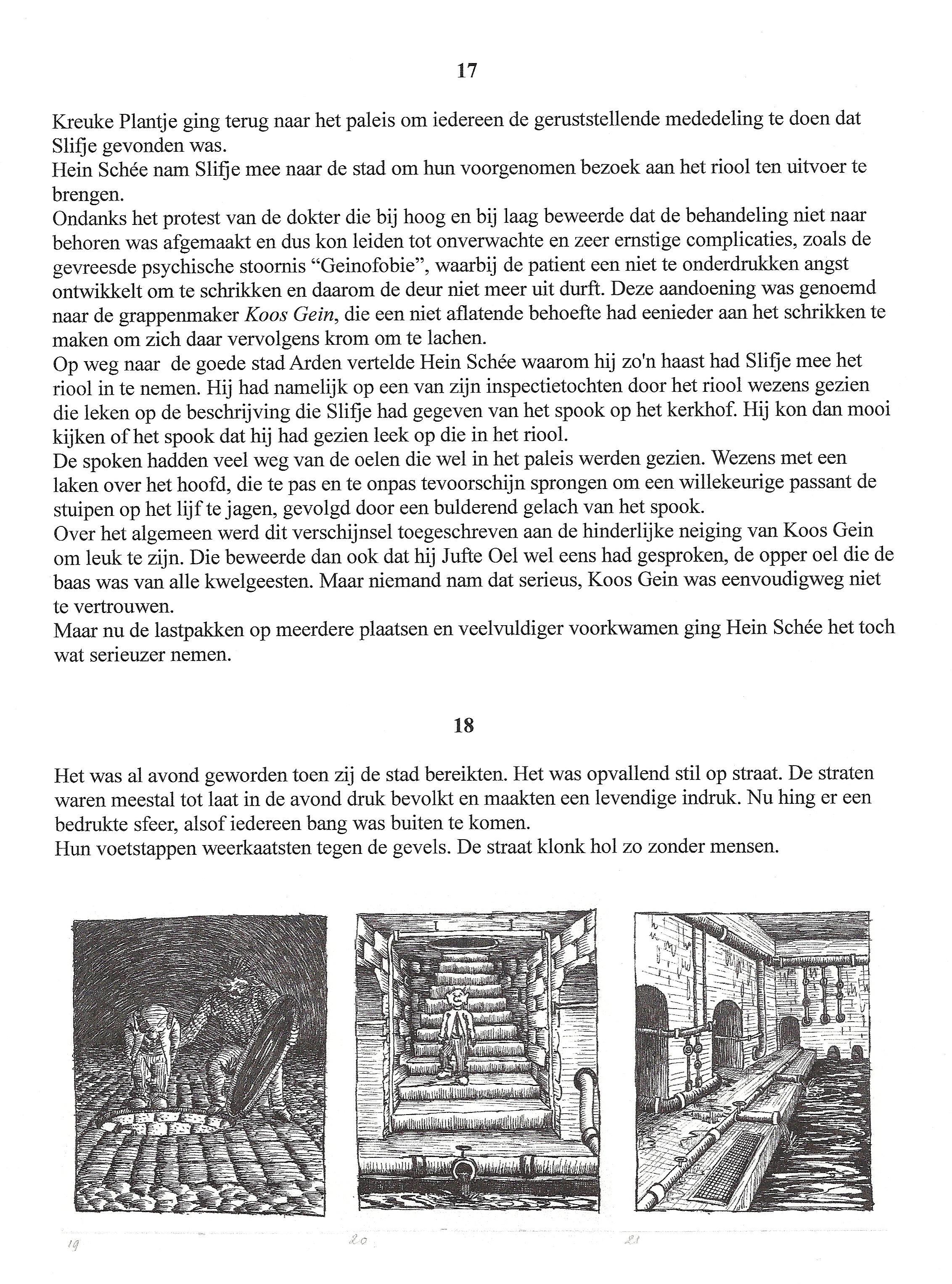 deel3 (9)