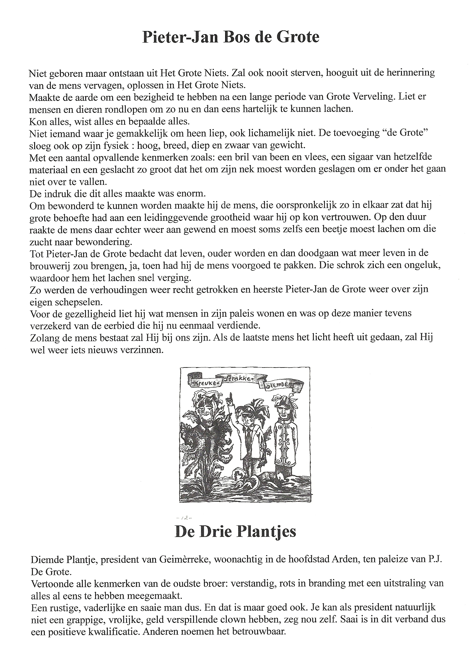 extra (1)