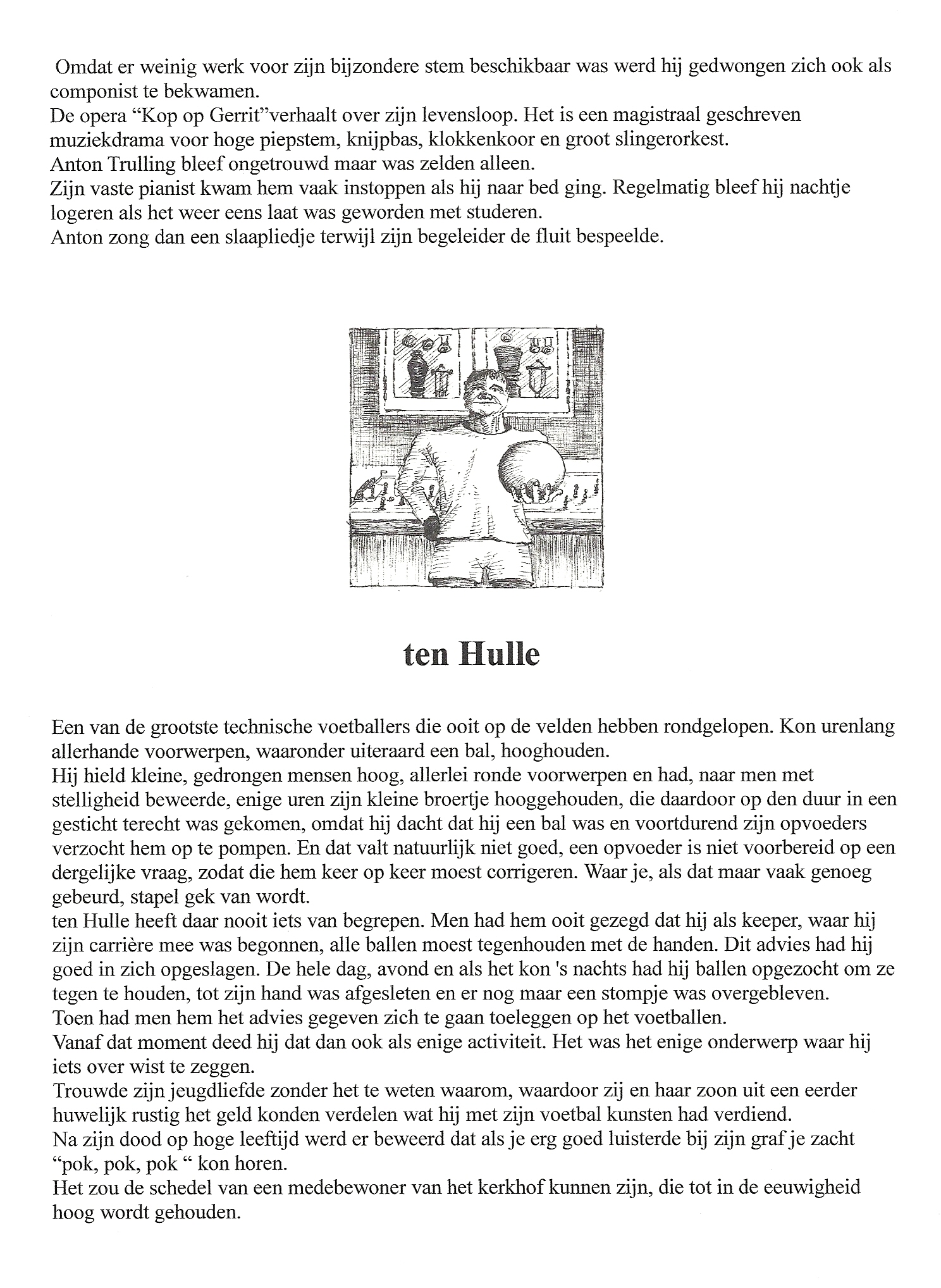 extra (11)