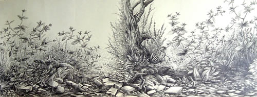 10a