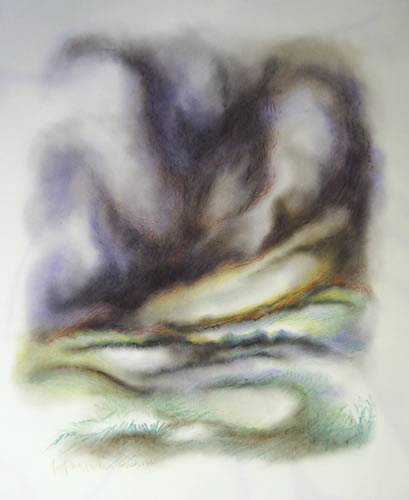 1p