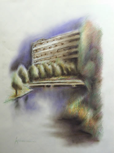 1t