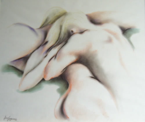 4a