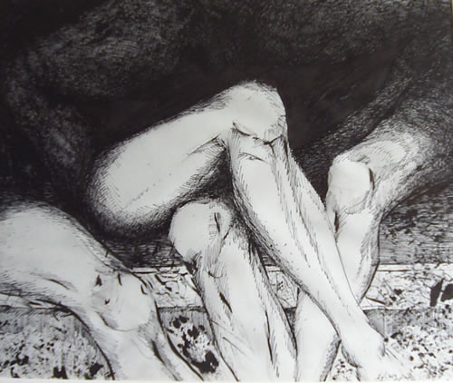 5a