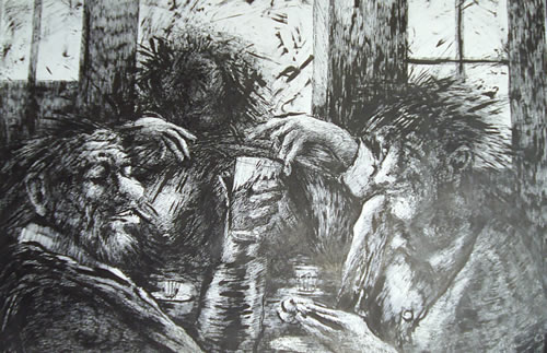 5n