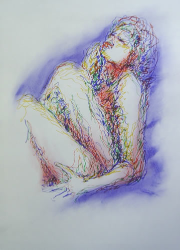 6aa